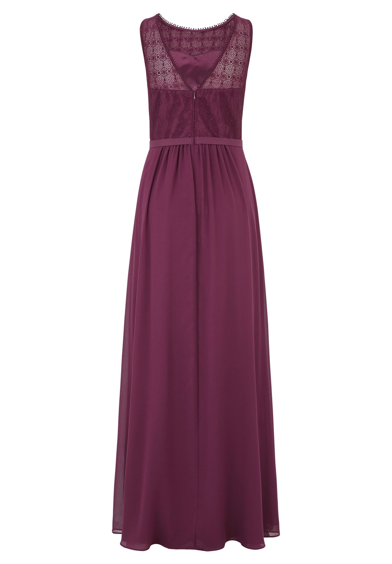 2a7b7ea4ce8bb34c73d5e3e333799f45 Abendkleid