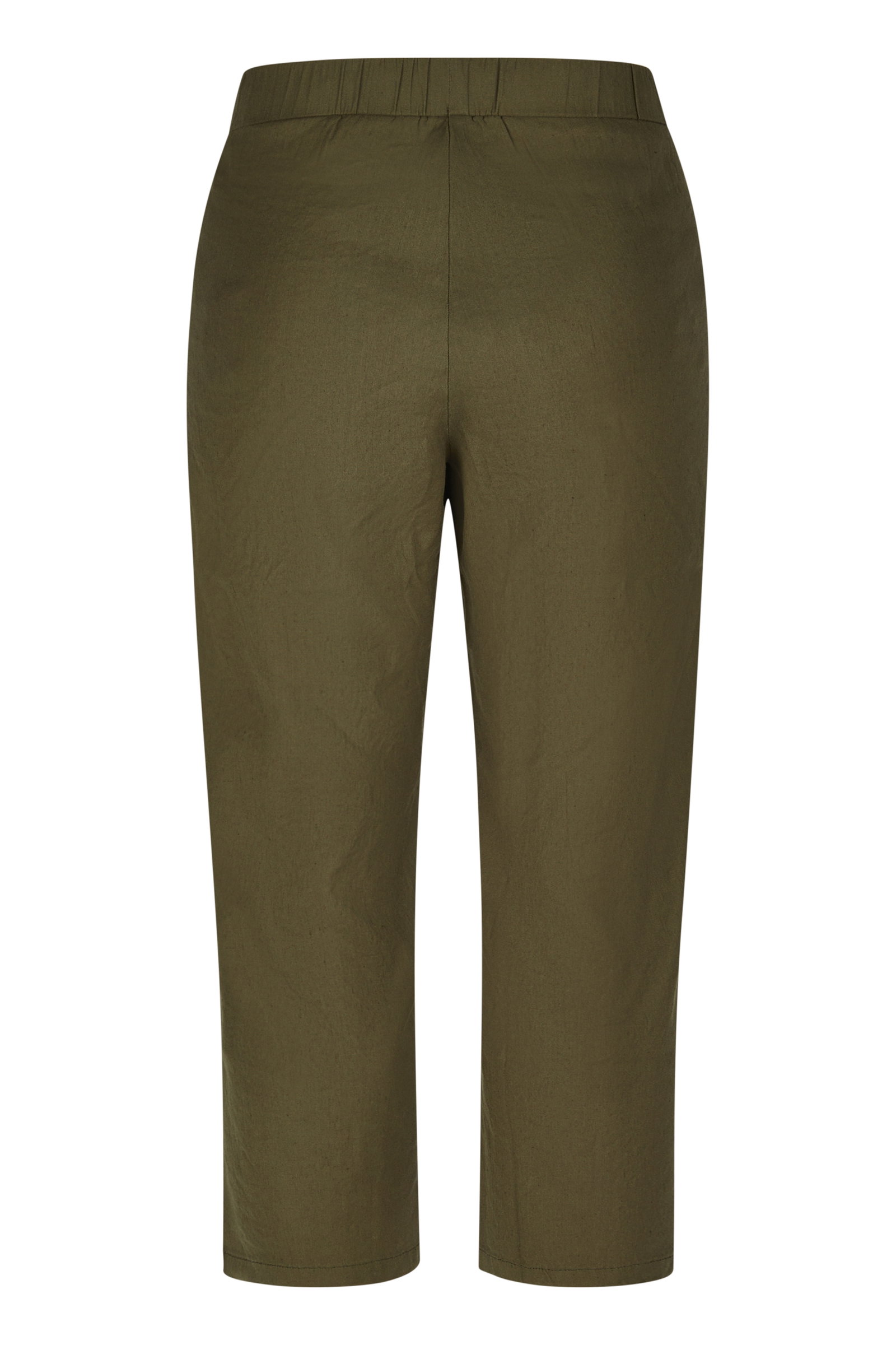 Kj Brand Culotte "Susie" #2