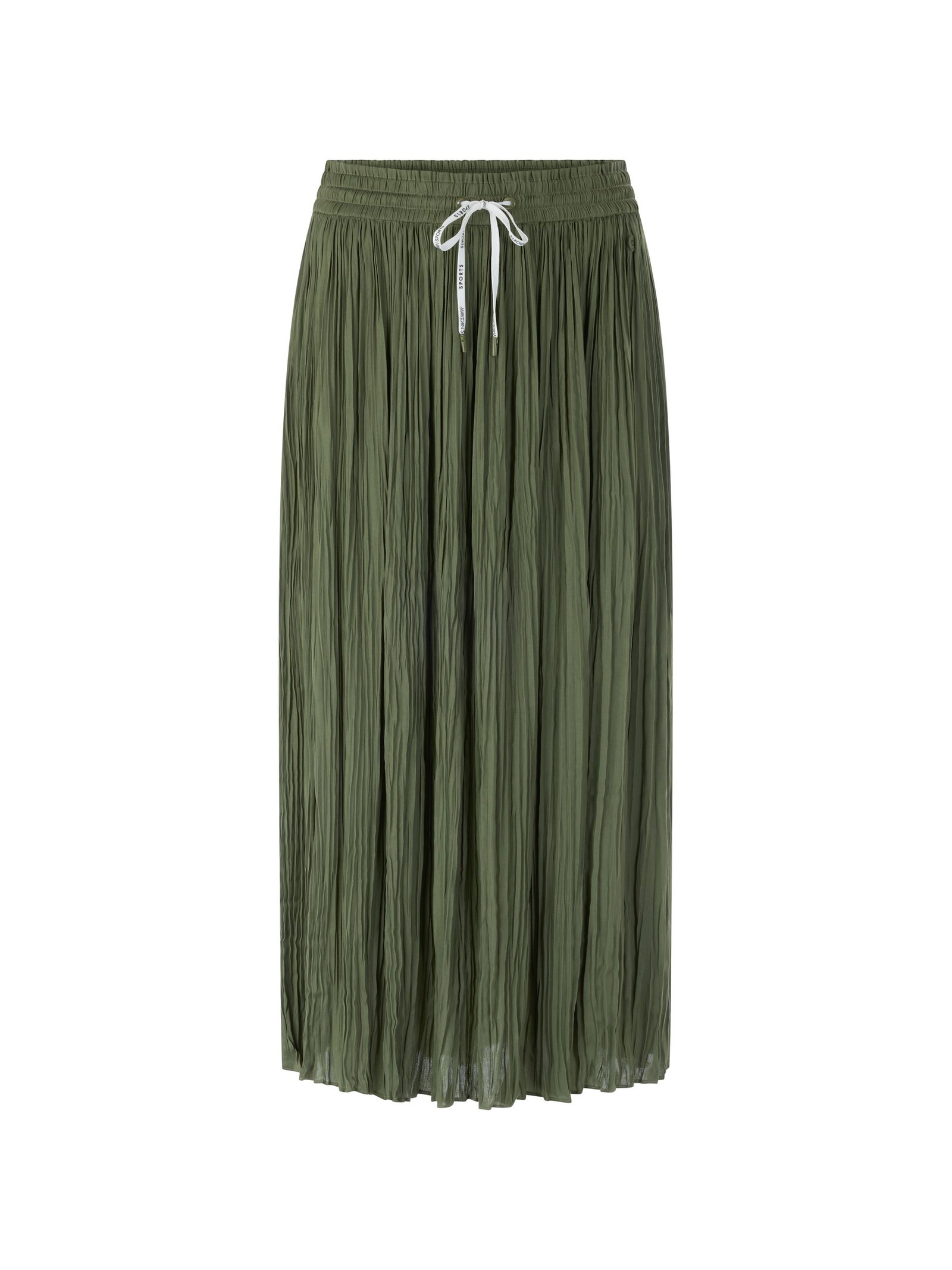 Marc Cain Sports |  Marc Cain Sports Midirock  | 36 | 1326_574