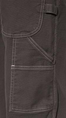 Blue Effect Boys Super Worker Baggy #4