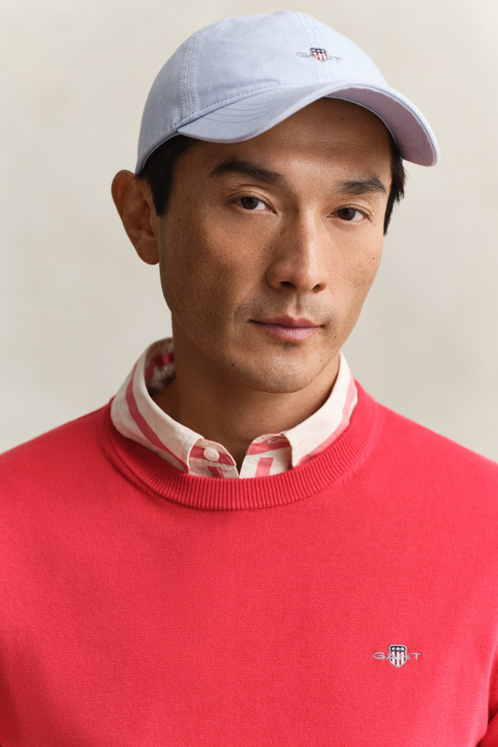 Gant Pullover #4