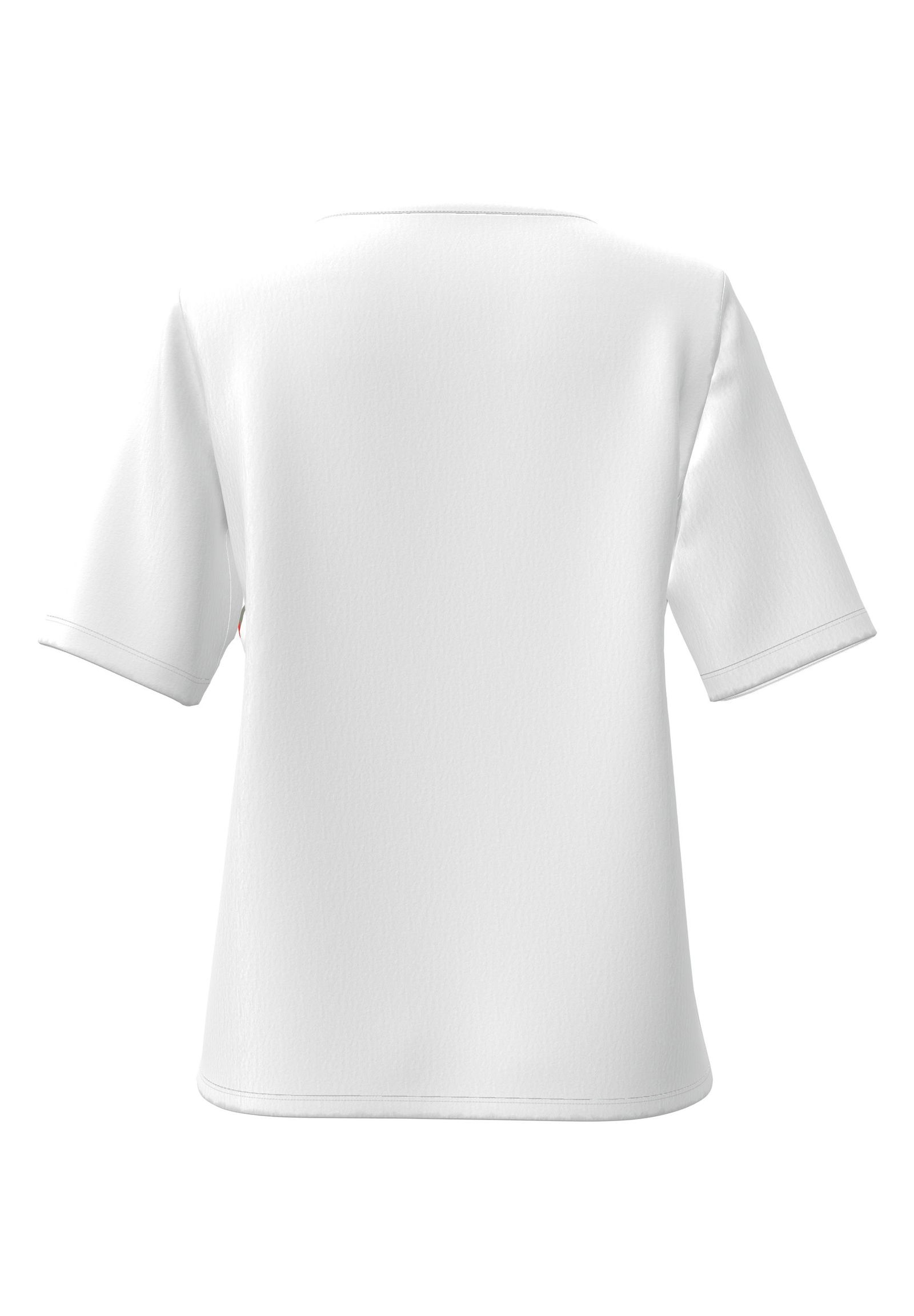 Frank Walder | Frank Walder Shirt | 50 | 035