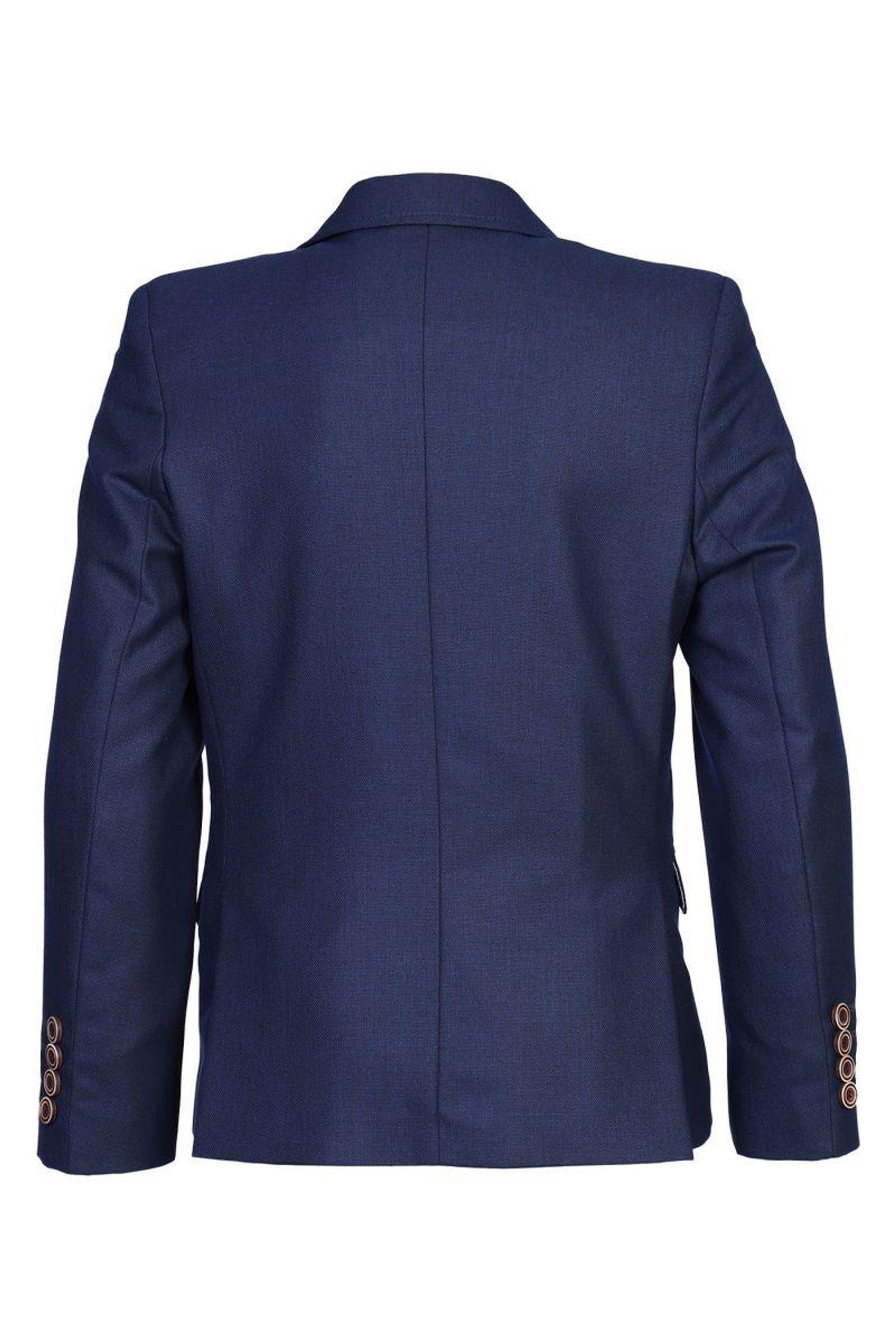 G.O.L. Festliches Sakko