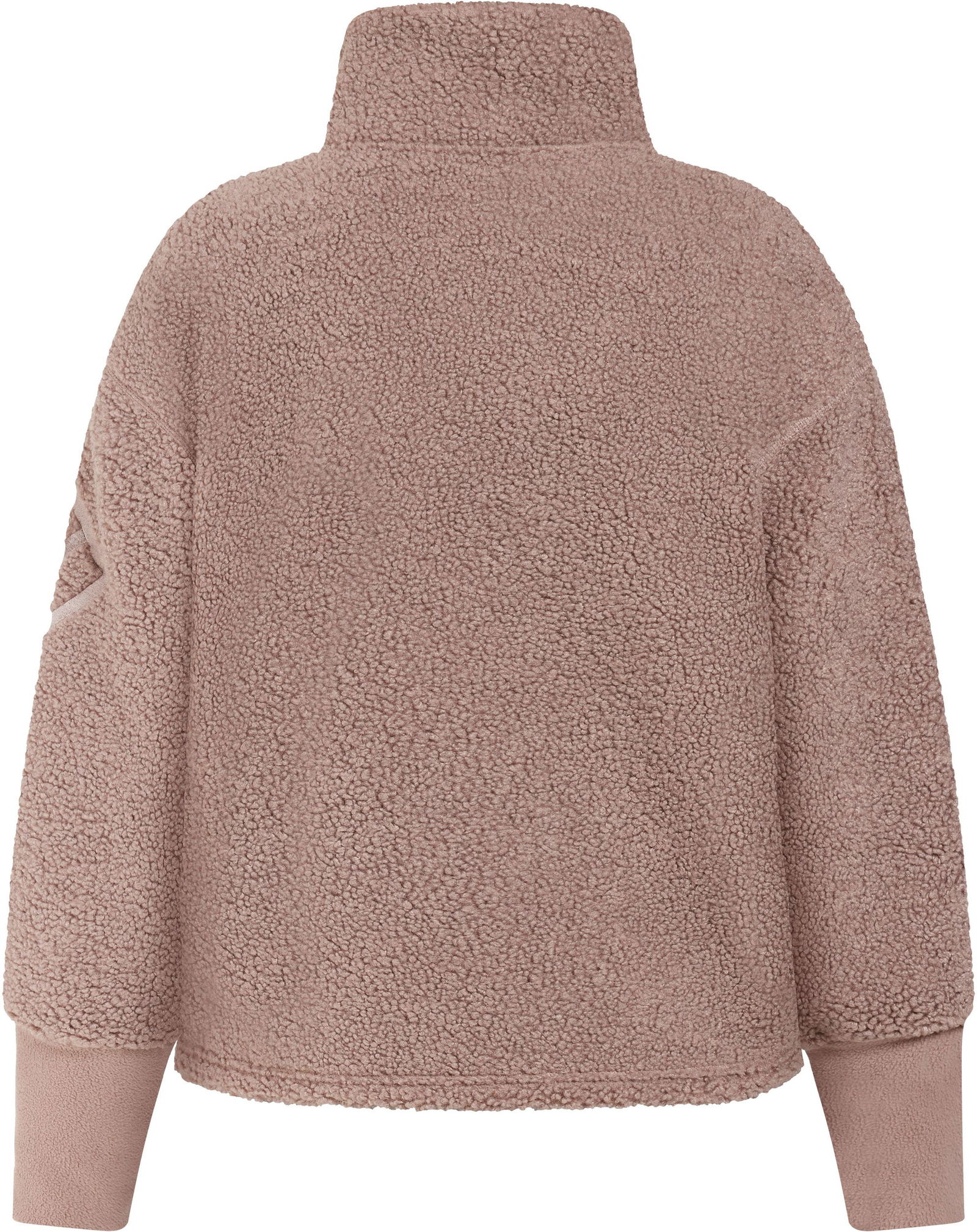 Didriksons | Didriksons Fleecejacke Softshelljacke "Mella FZ" | 42
