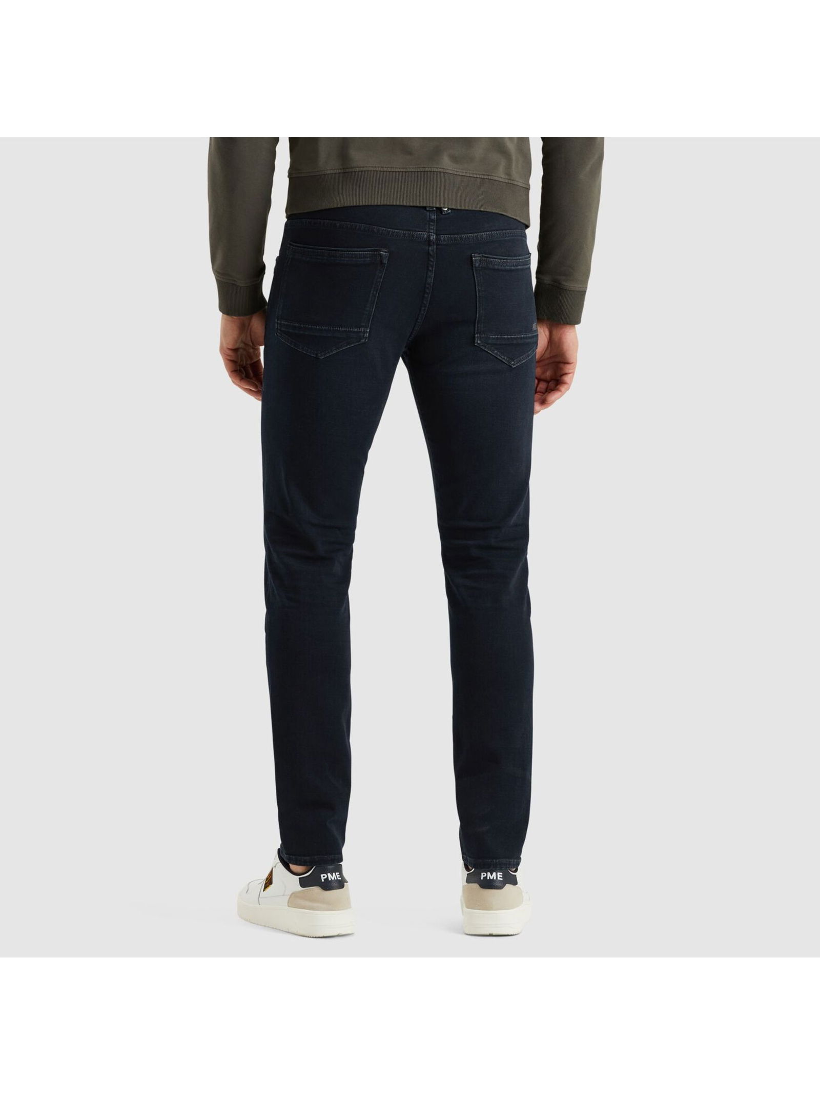 PME Legend |  PME Legend Slim Fit Jeans "TAILWHEEL" | 38/32 | DND