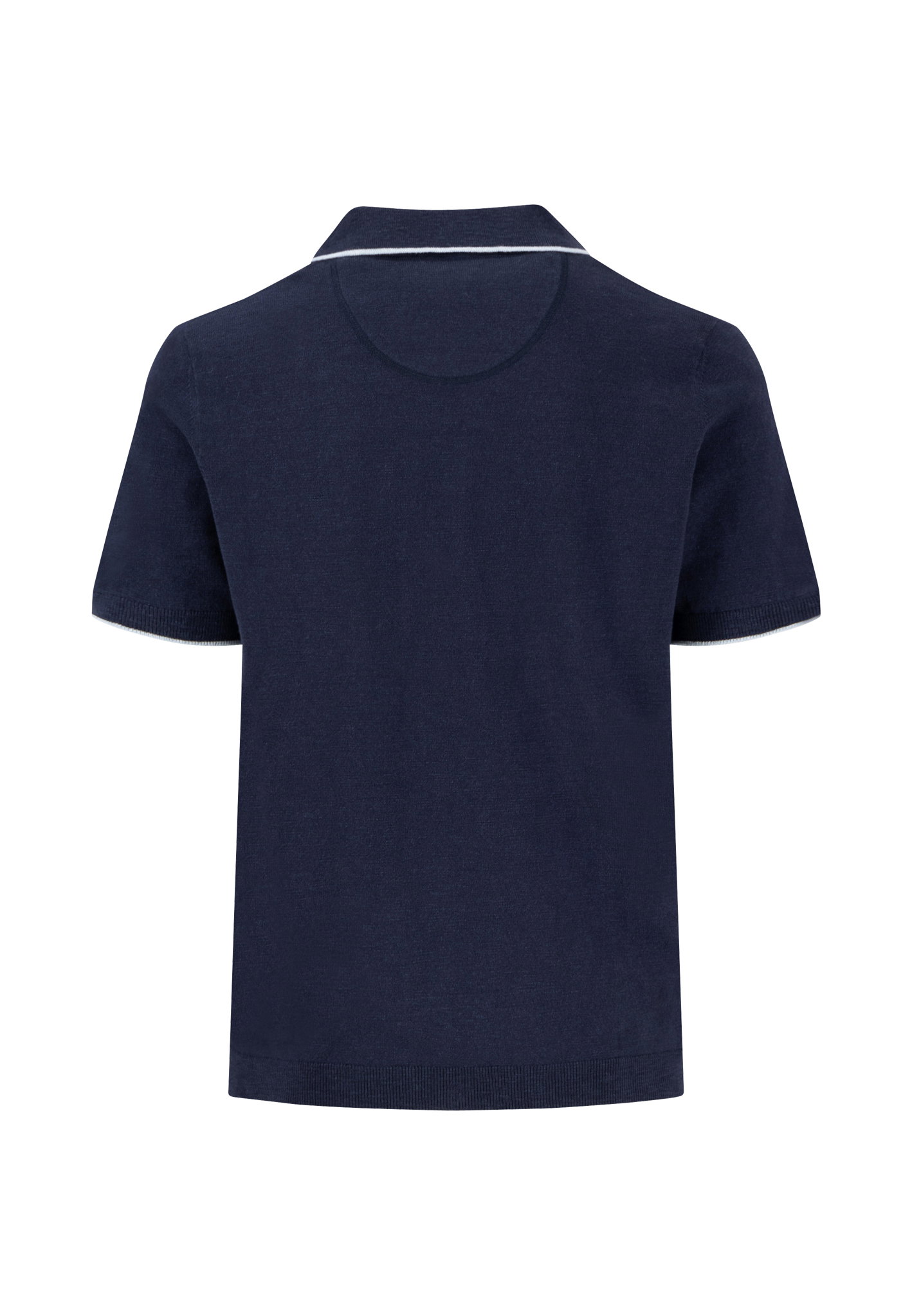 Fynch Hatton Poloshirt #2