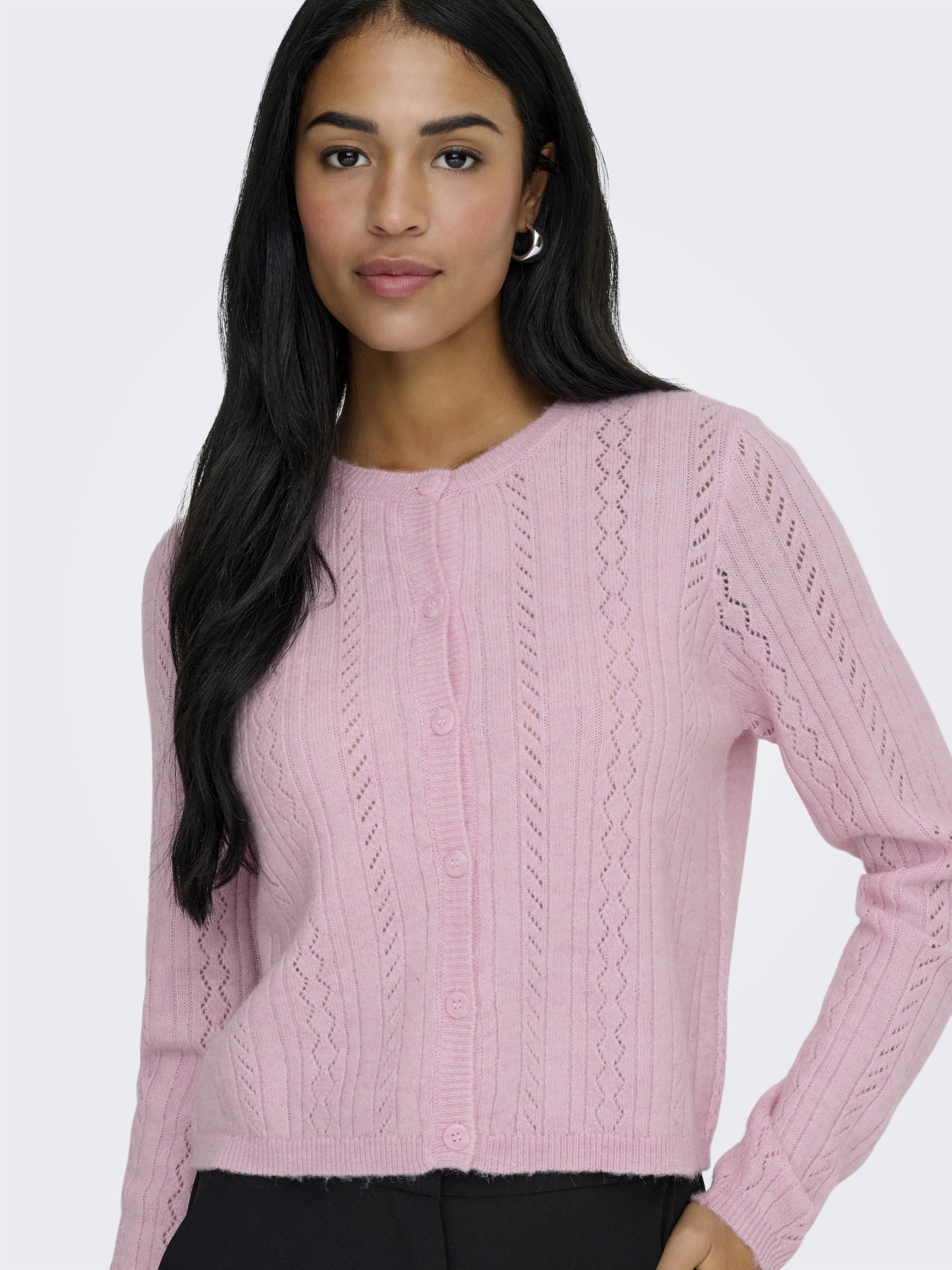 JDY Strickjacke | Cardigan #5