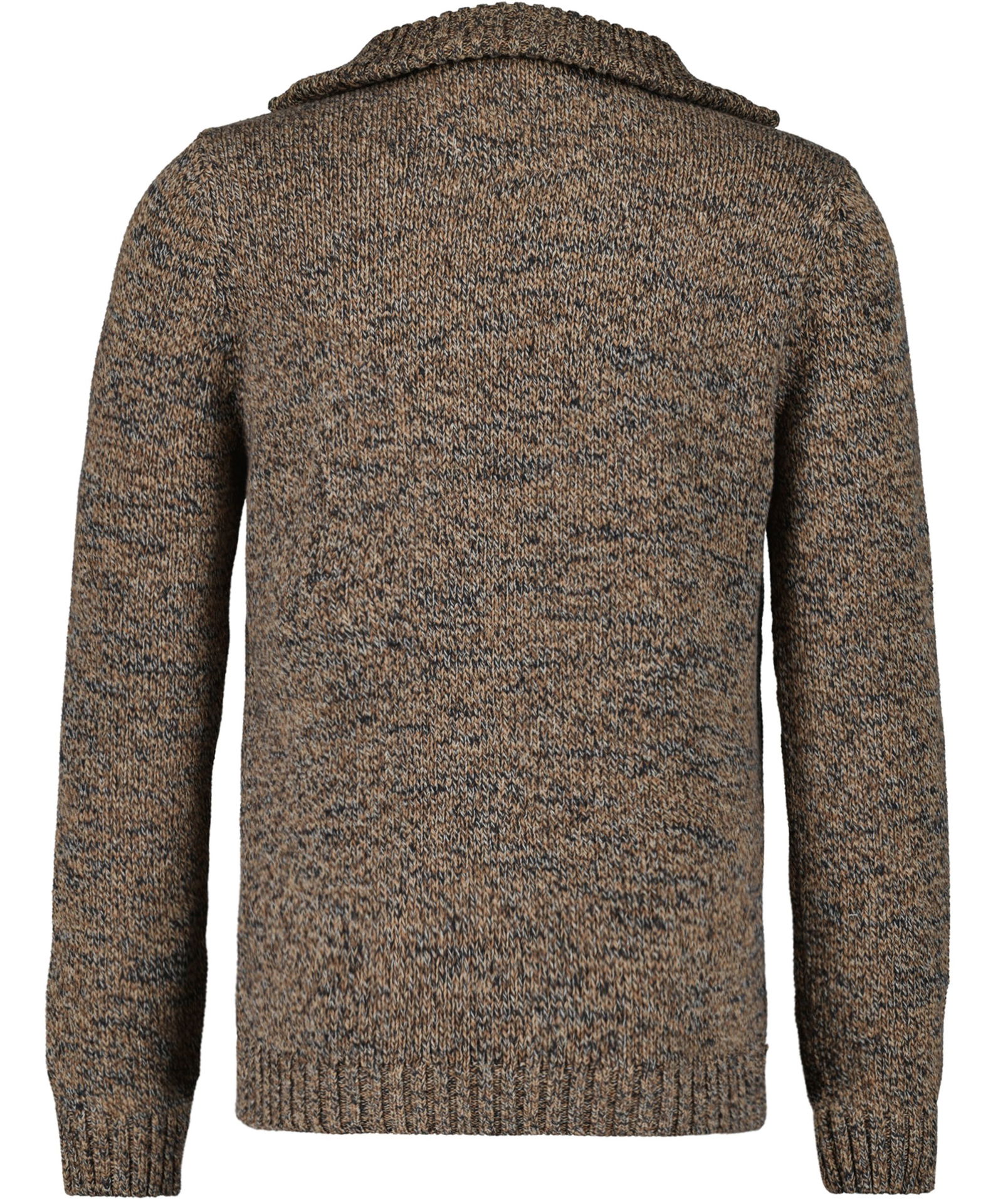 RAGMAN Pullover