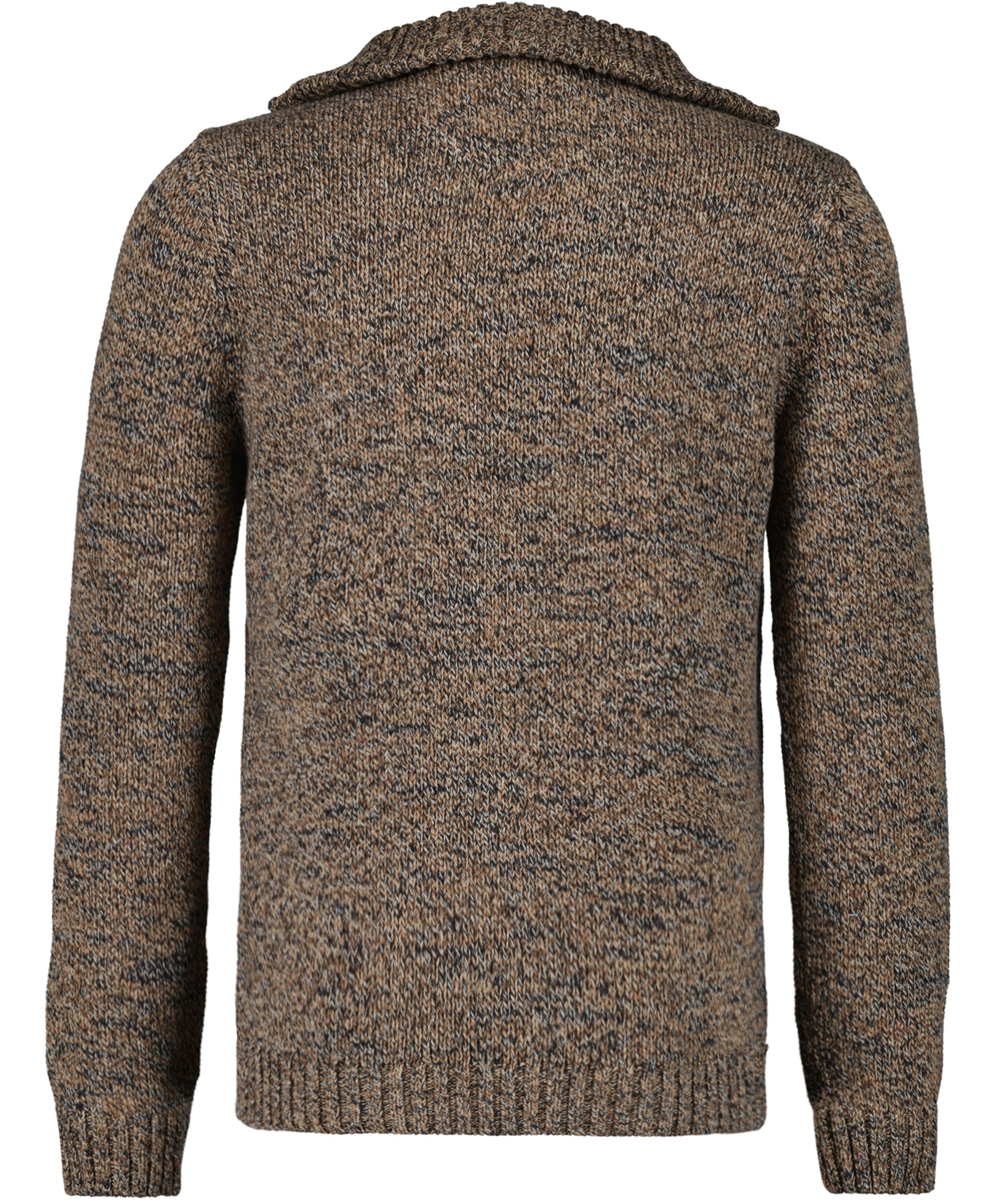 RAGMAN Pullover 