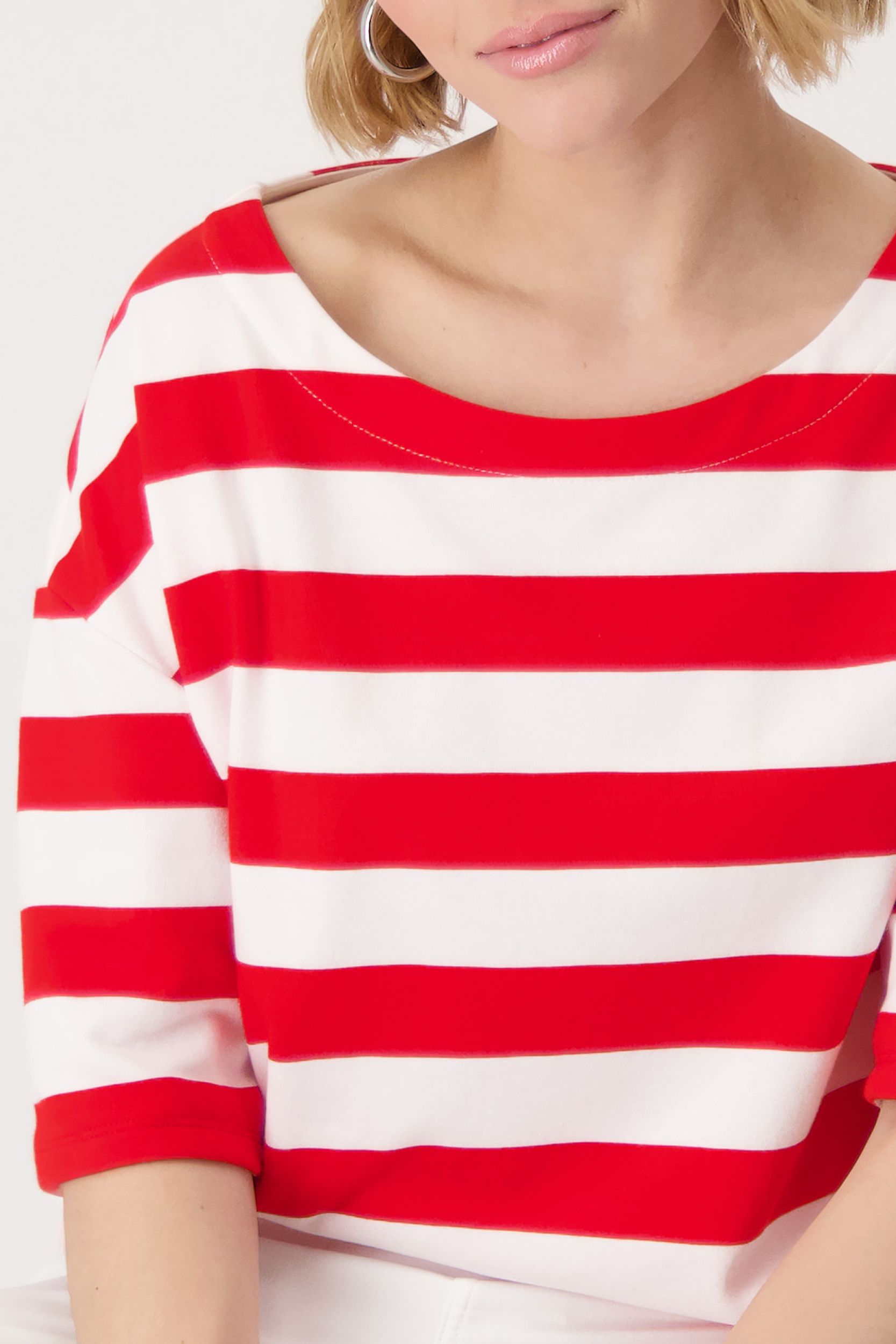 Monari |  Monari Sweatshirt  | 46