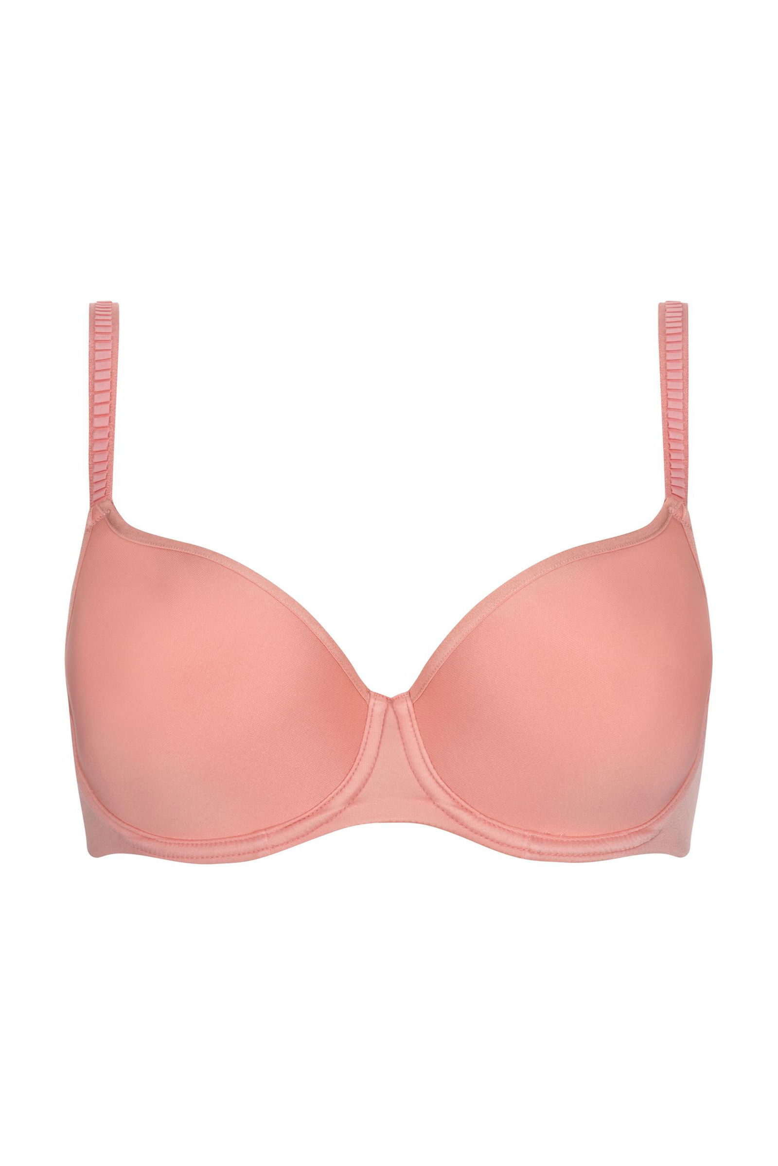 94bd66d7c9e0a7a2ae4c222a66dc0ae2 Mey Bügel-BH