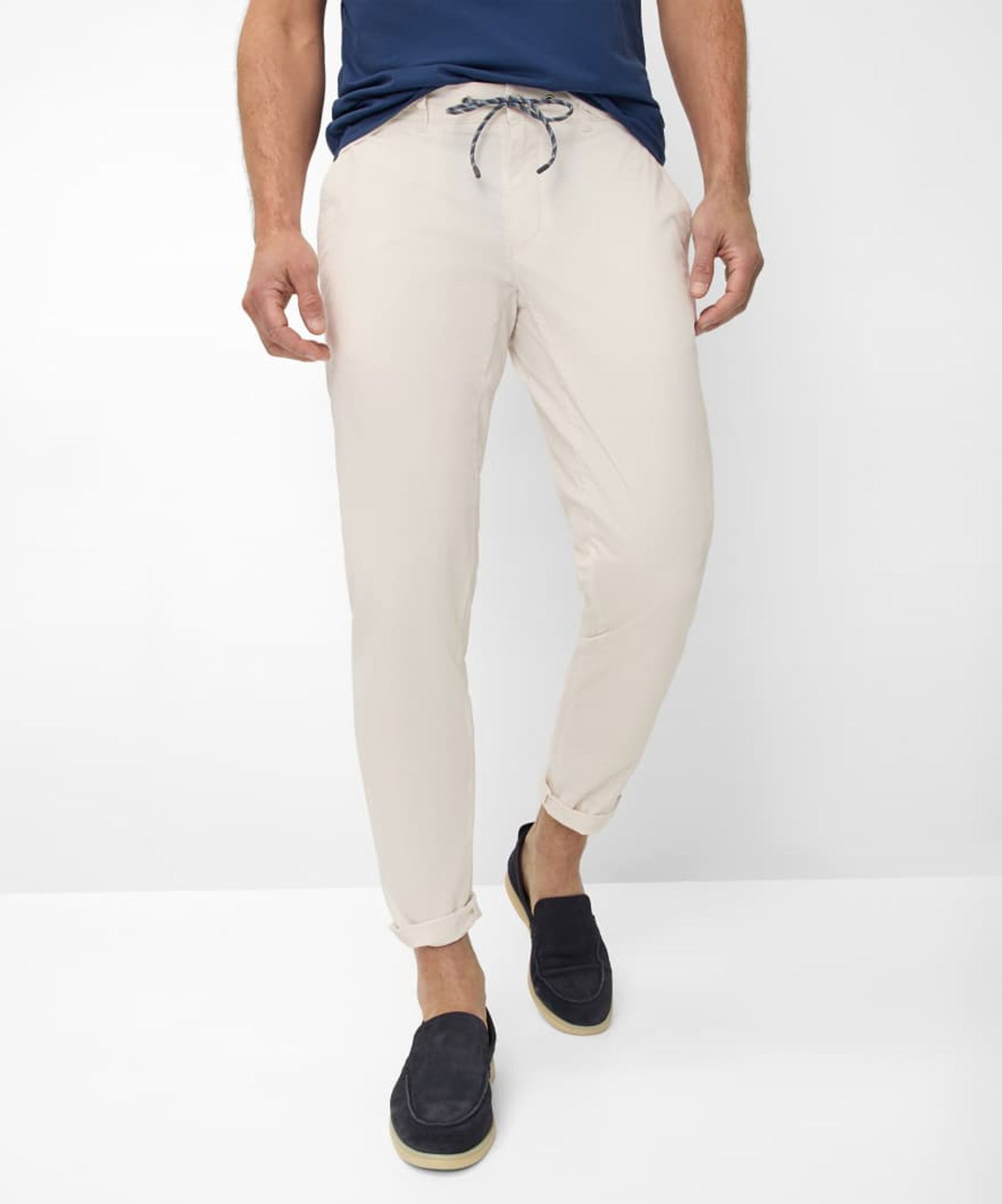 17ac901e994c7baa42544f1af699c014  |  STYLE.FABIO HYK NOS, SAND | 42/36 | bone