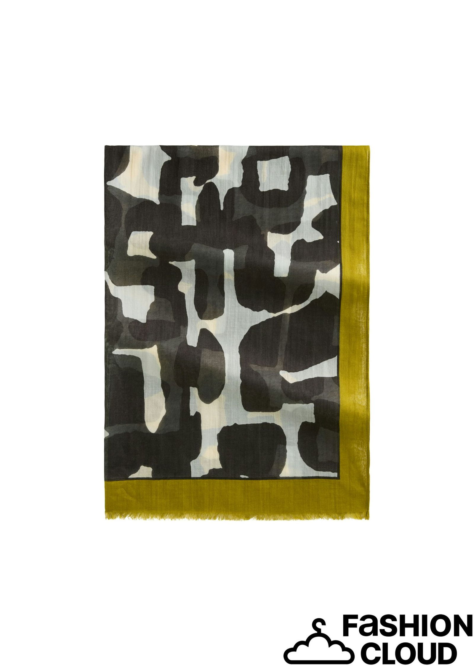 754a239d99b6cba26c99530aeccdfe41 Marc O´Polo |  Marc O´Polo Tuch  | OSO