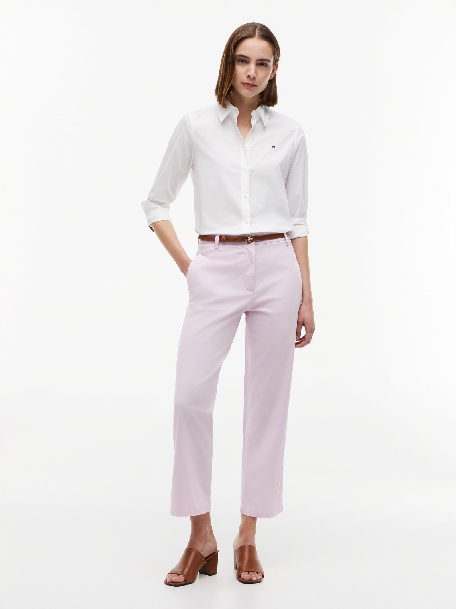 Tommy Hilfiger Chino #3