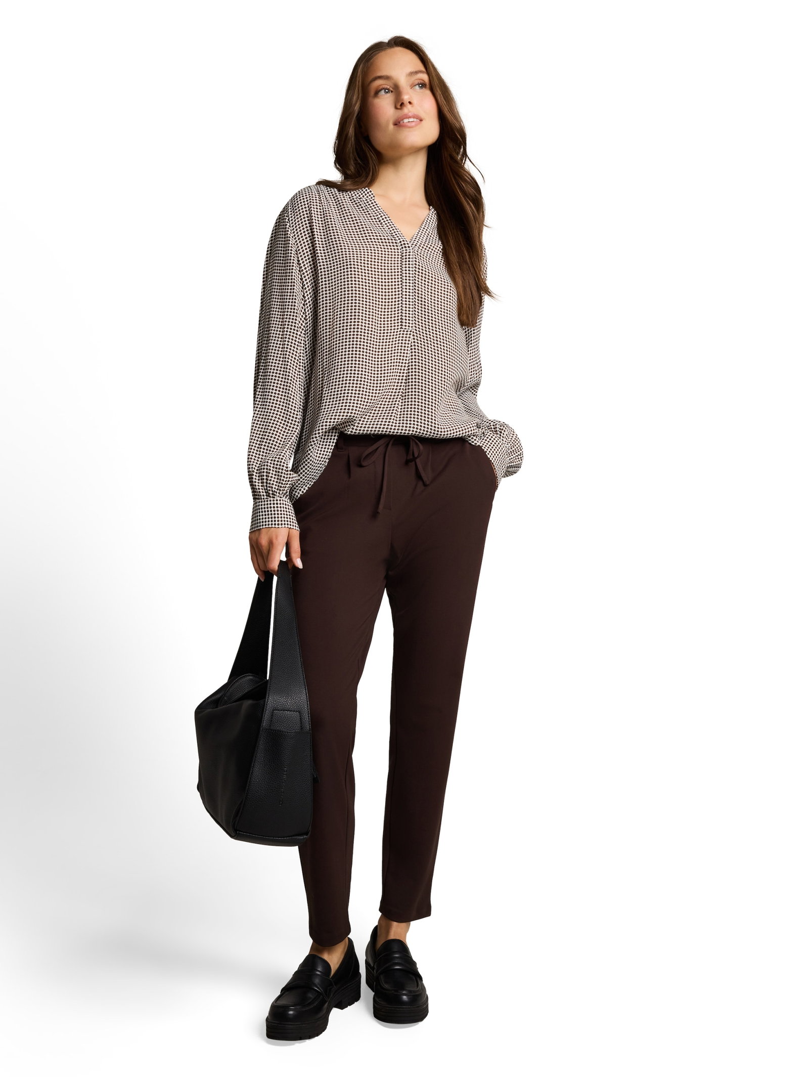Tom Tailor Bluse #3