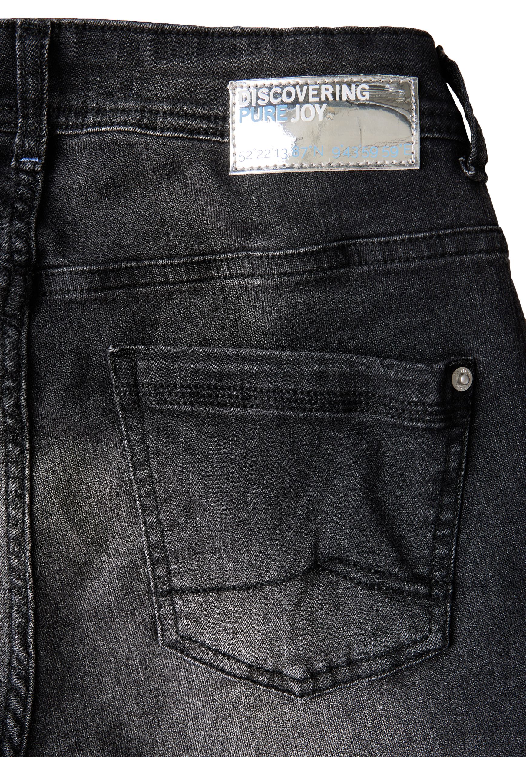 CECIL |  CECIL Slim Jeans  | 30/30 | 11231_10226