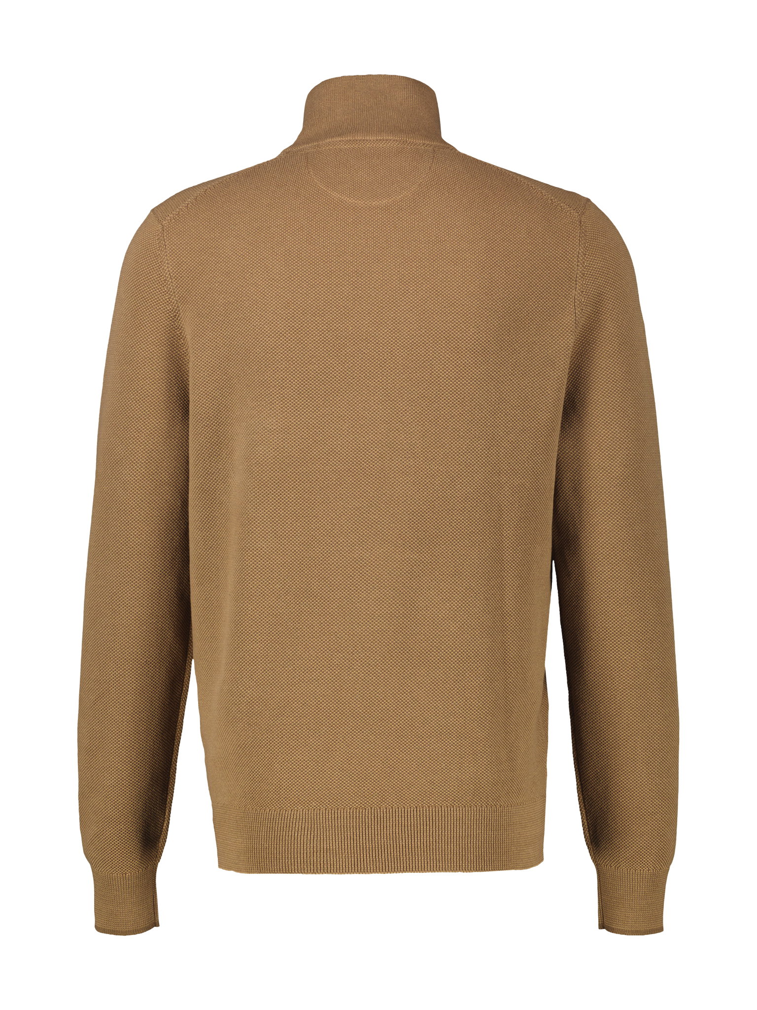 Lerros Pullover #2