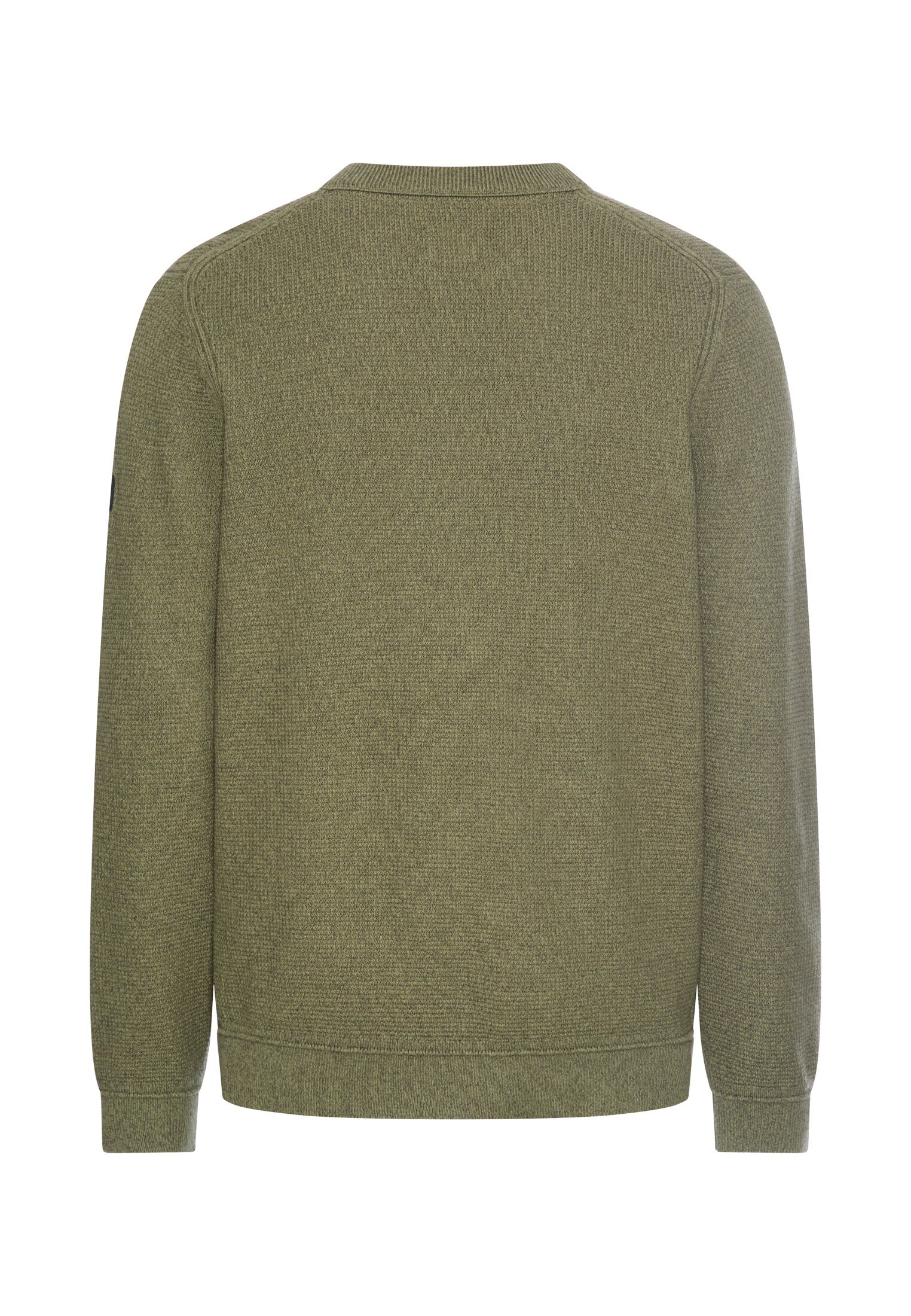 Camel Active Pullover #2