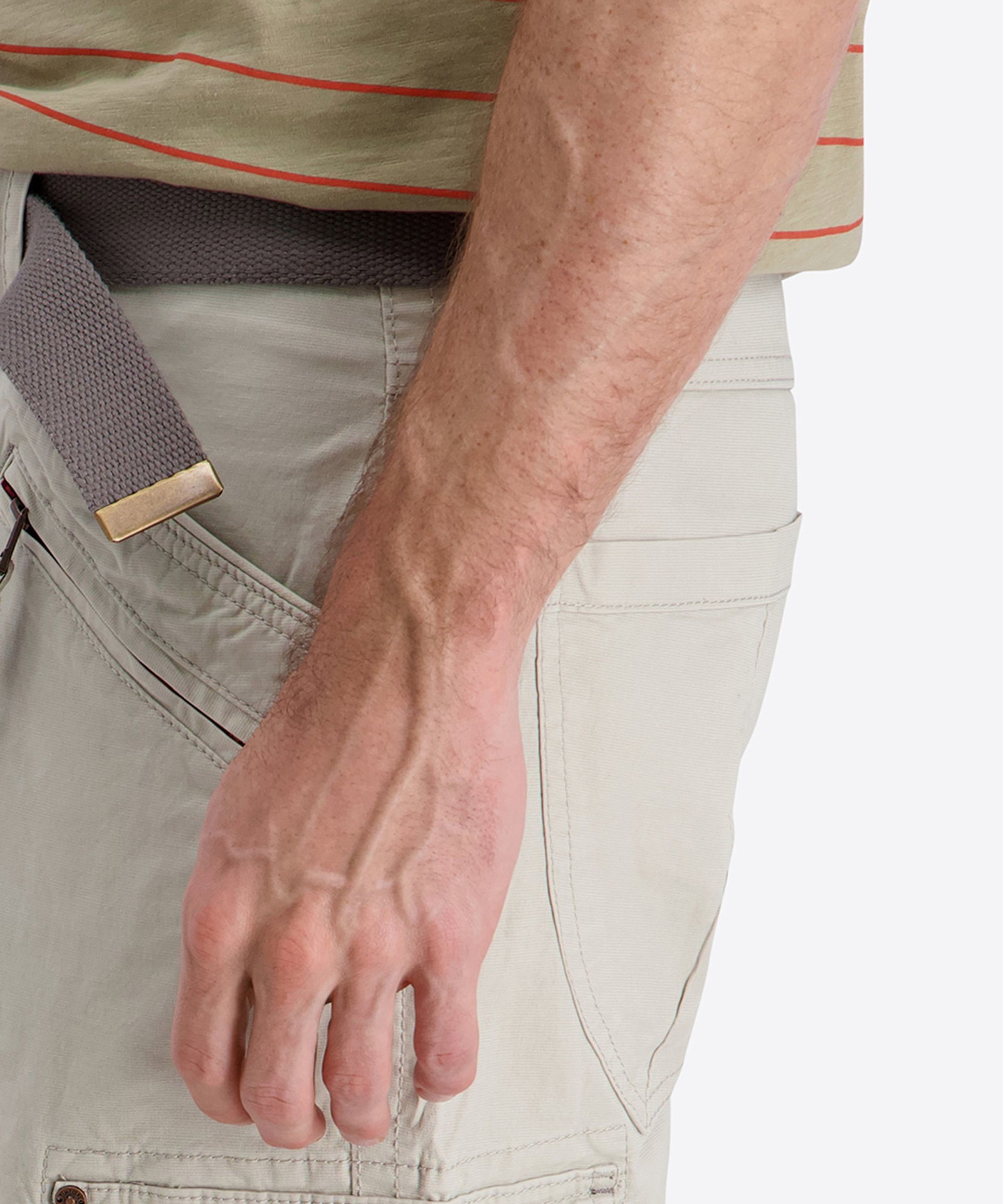 Timezone |  Timezone Shorts  | 33