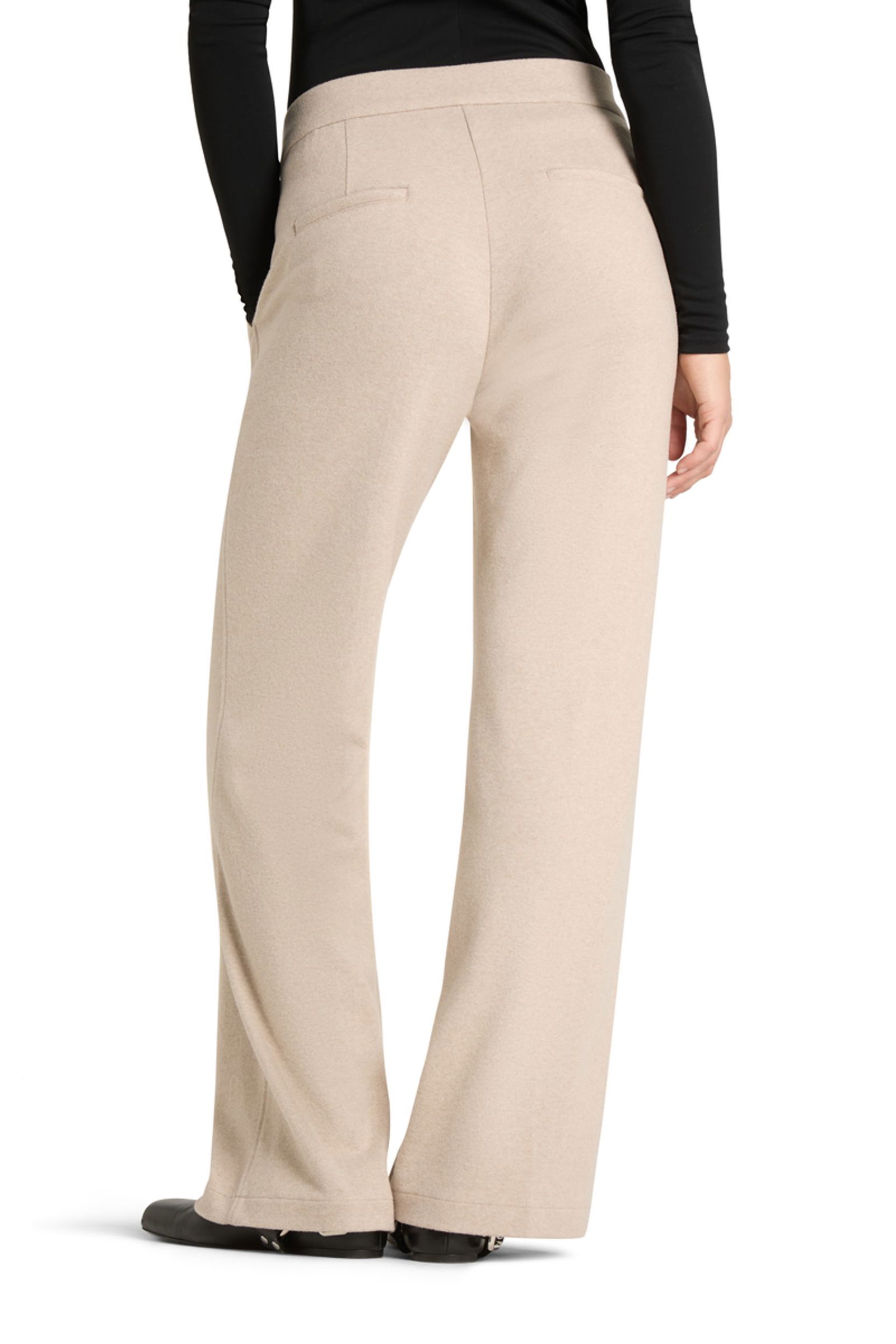 Cambio | Cambio Schmale Hose | 40/32