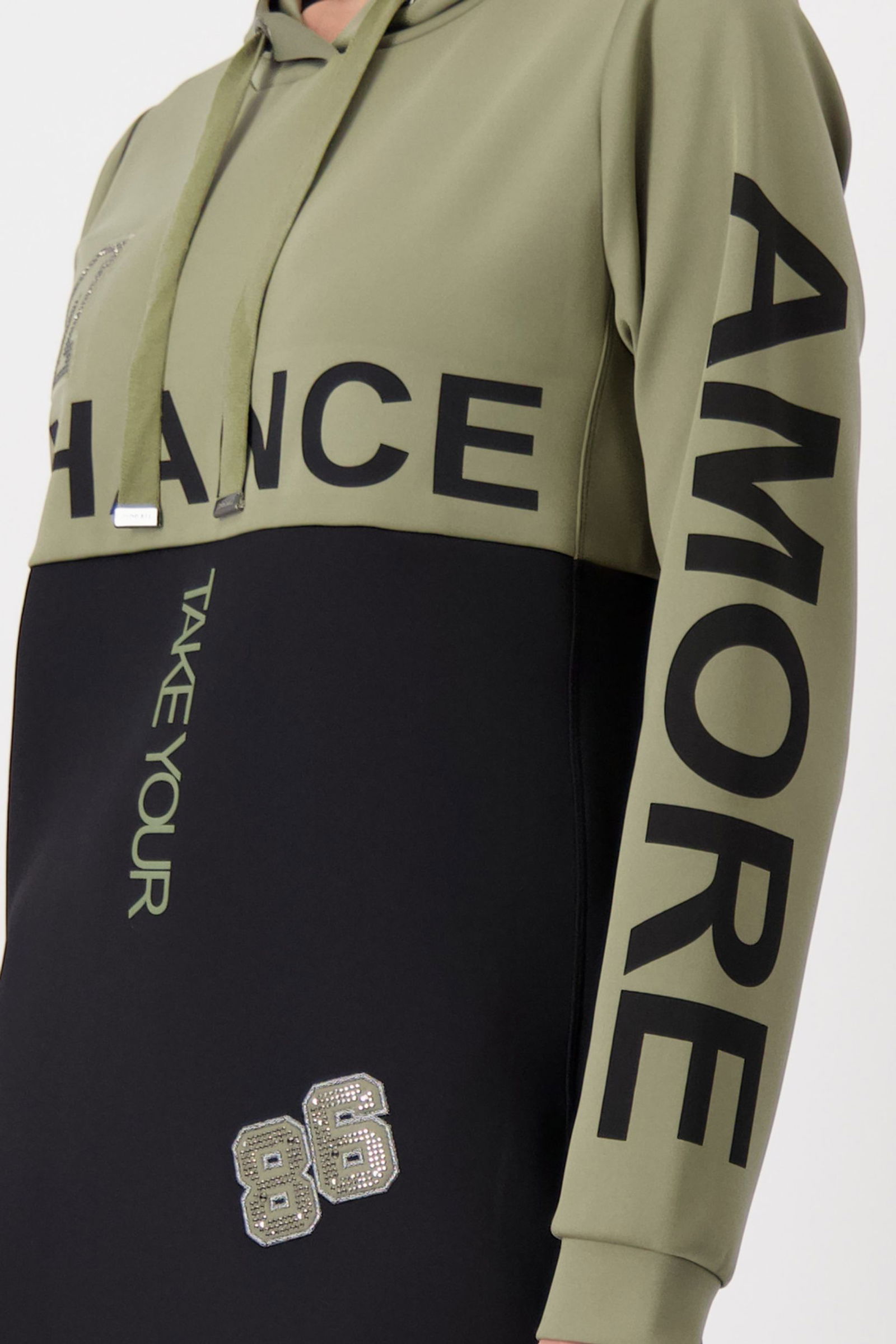 ch!iii チー chiiiibag ニットビーニー knit beanie