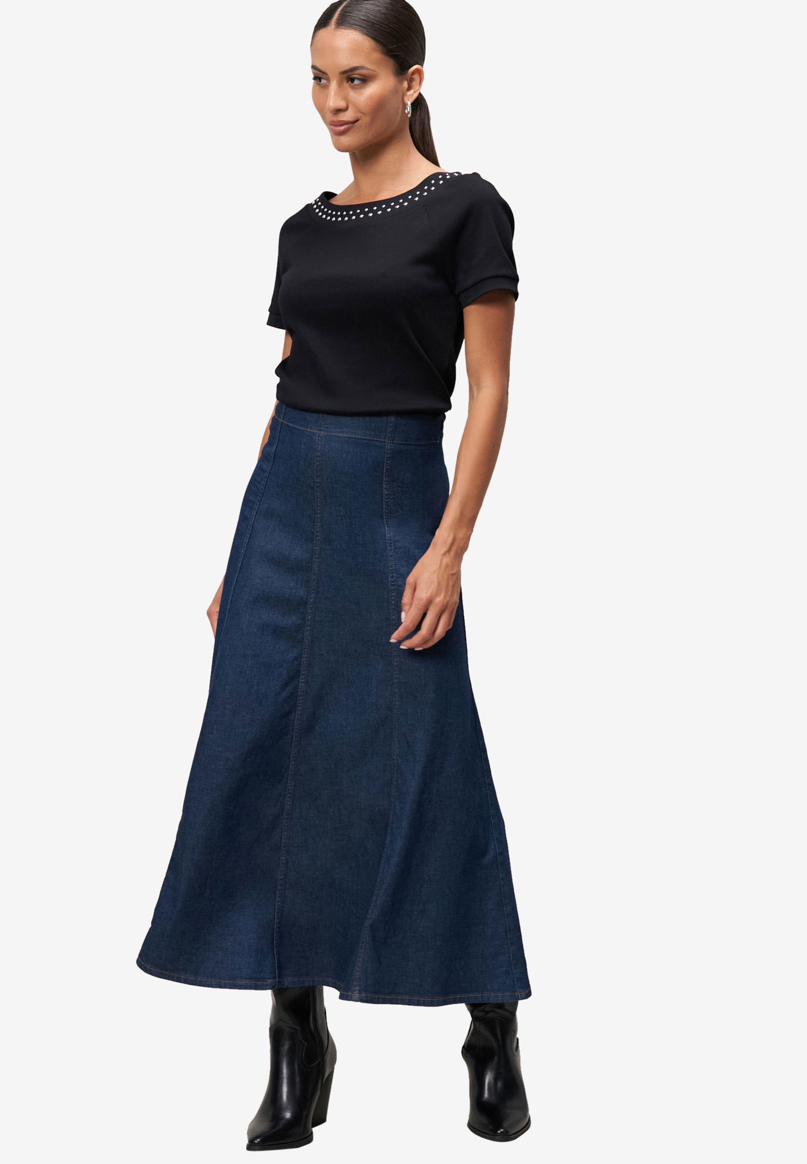 Zero |  Zero Shirt  | 38 | patch blacksilver