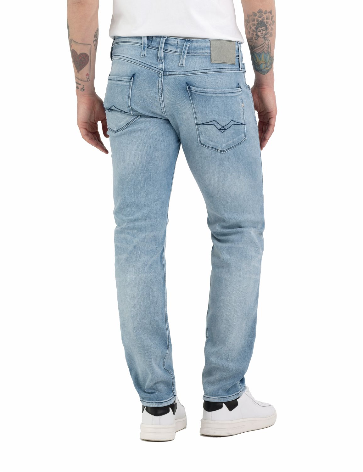 Replay Slim Jeans #2
