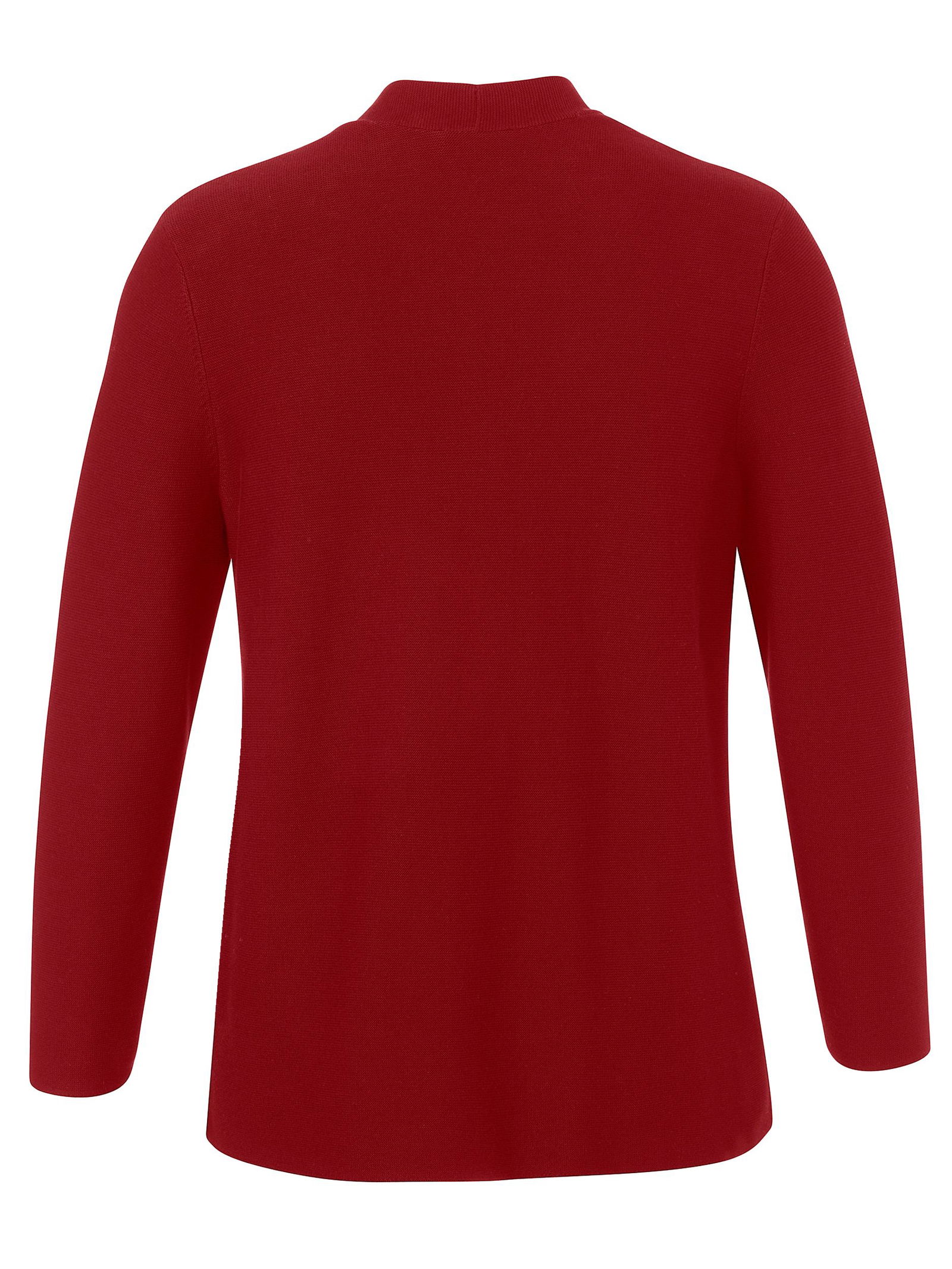 VIA APPIA DUE |  VIA APPIA DUE Strickjacke | Cardigan  | 54