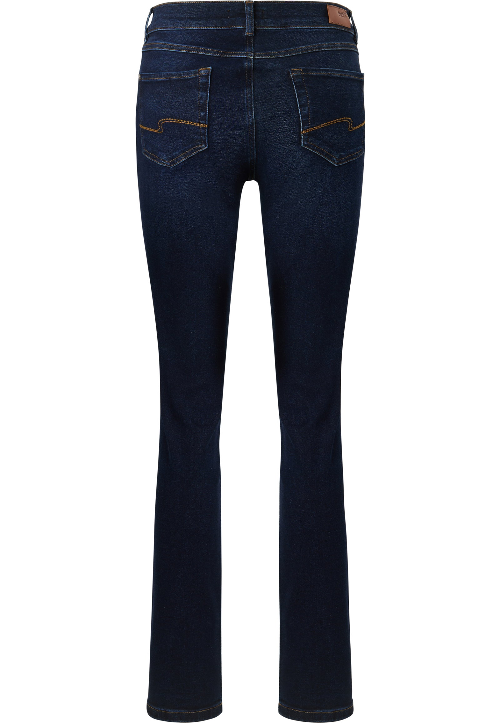 Angels Jeans "Cici" #2