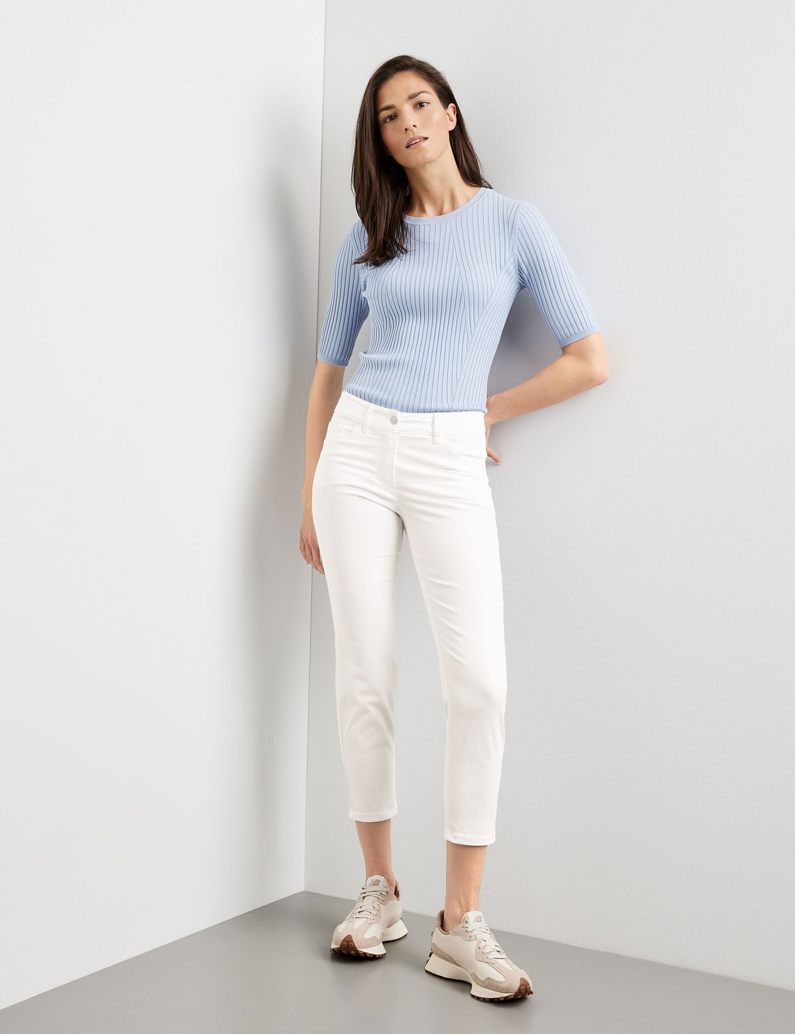 GERRY WEBER Edition 7/8-Hose