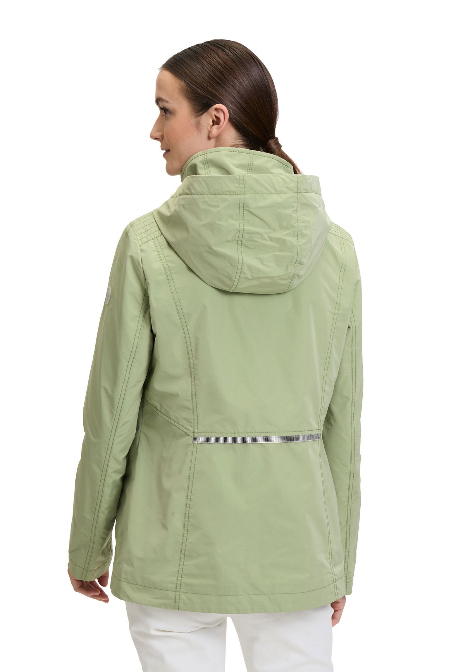 Gil Bret |  Gil Bret Funktionsjacke  | 46