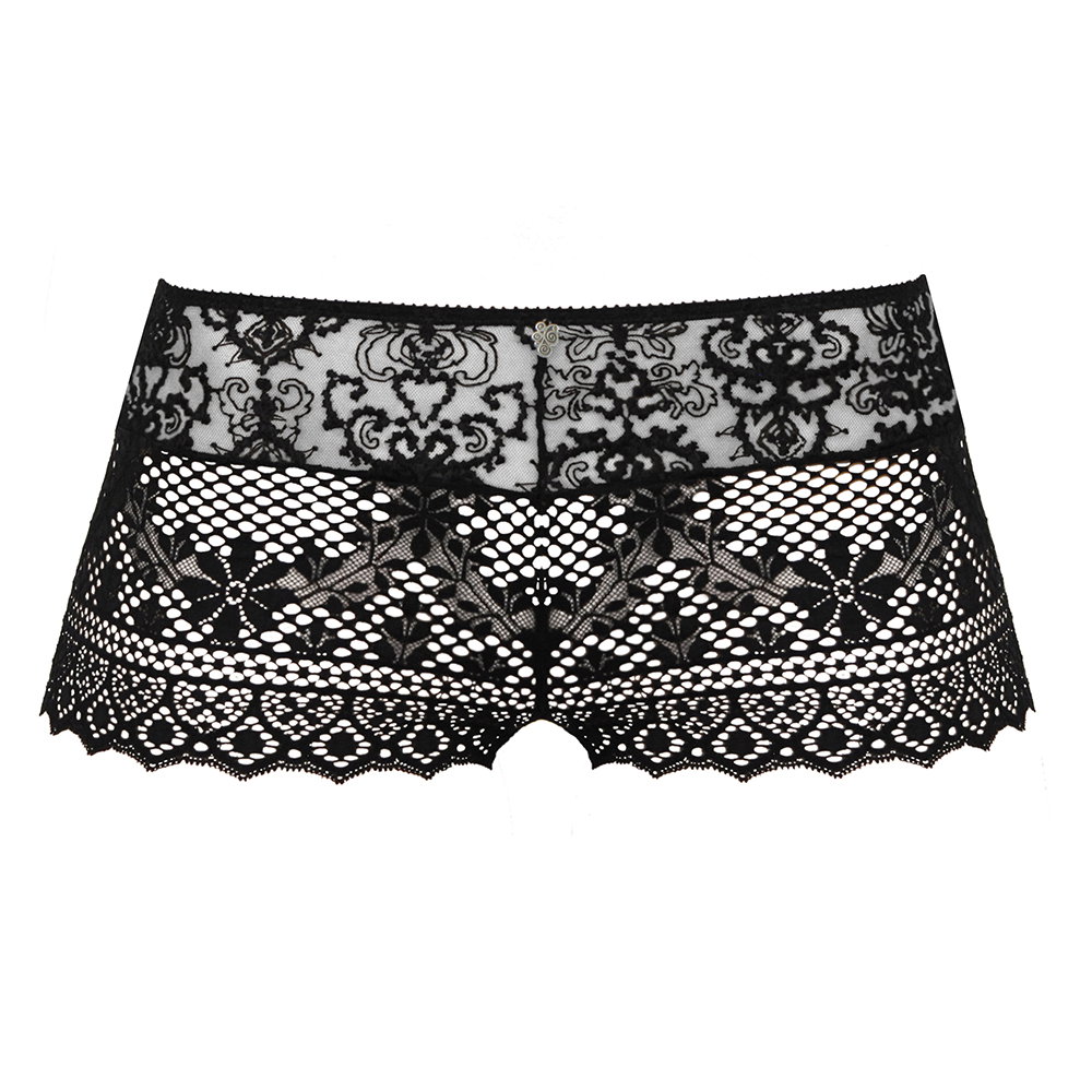Empreinte Cassiopee Shorty Slip #3