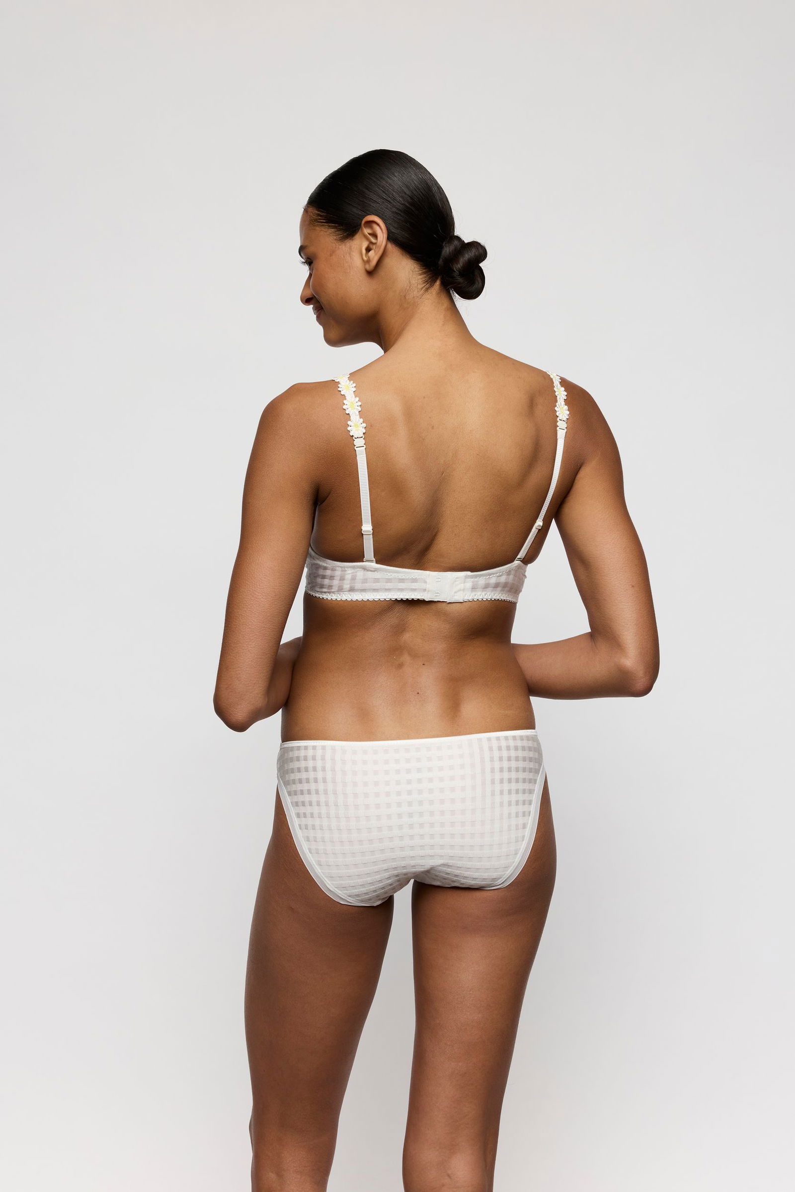 Marie Jo |  Marie Jo Slip "Avero" | 44