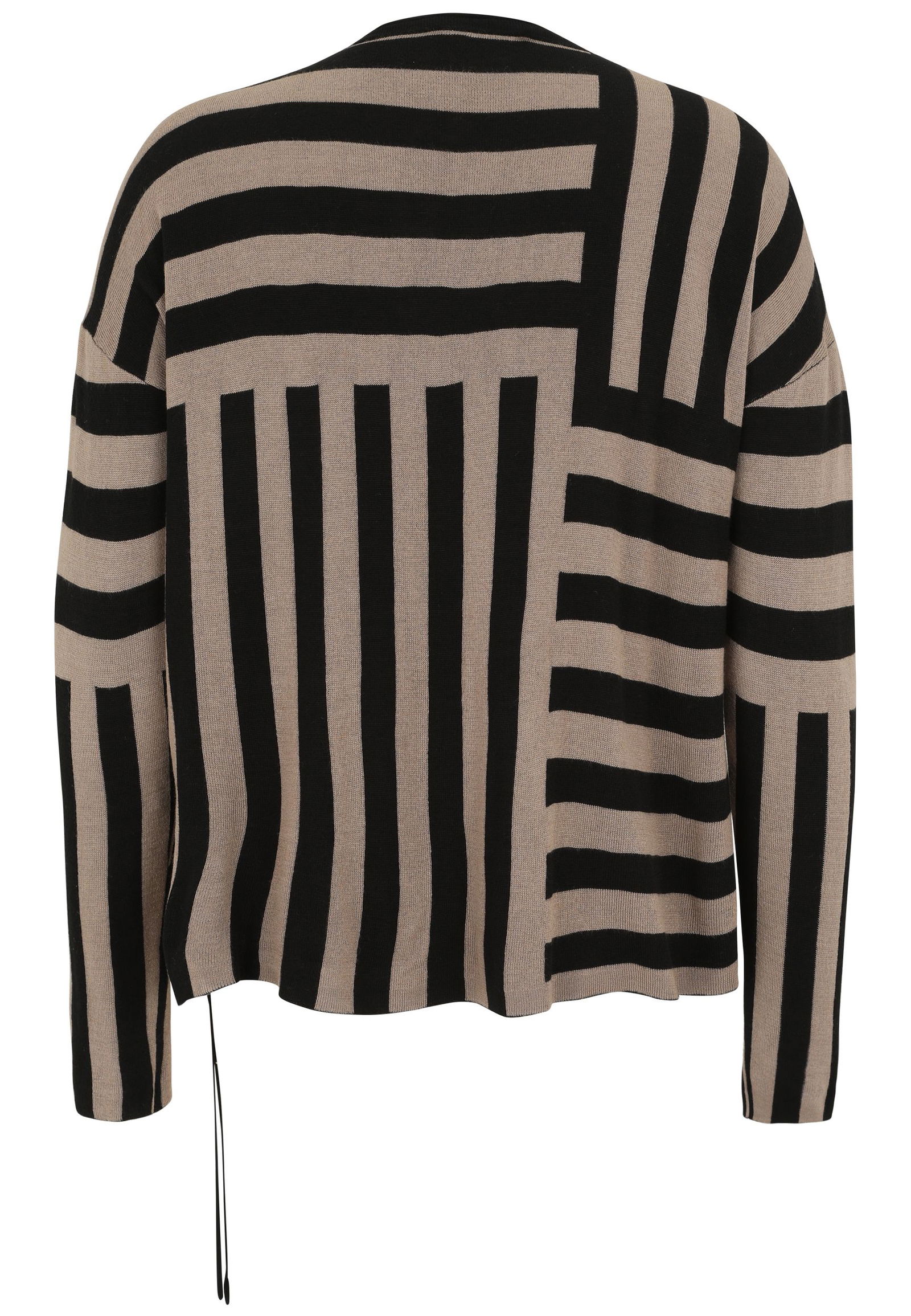 c68154f97500949e341d6e4937eedd8c Doris Streich | Doris Streich Pullover | 50 | bast