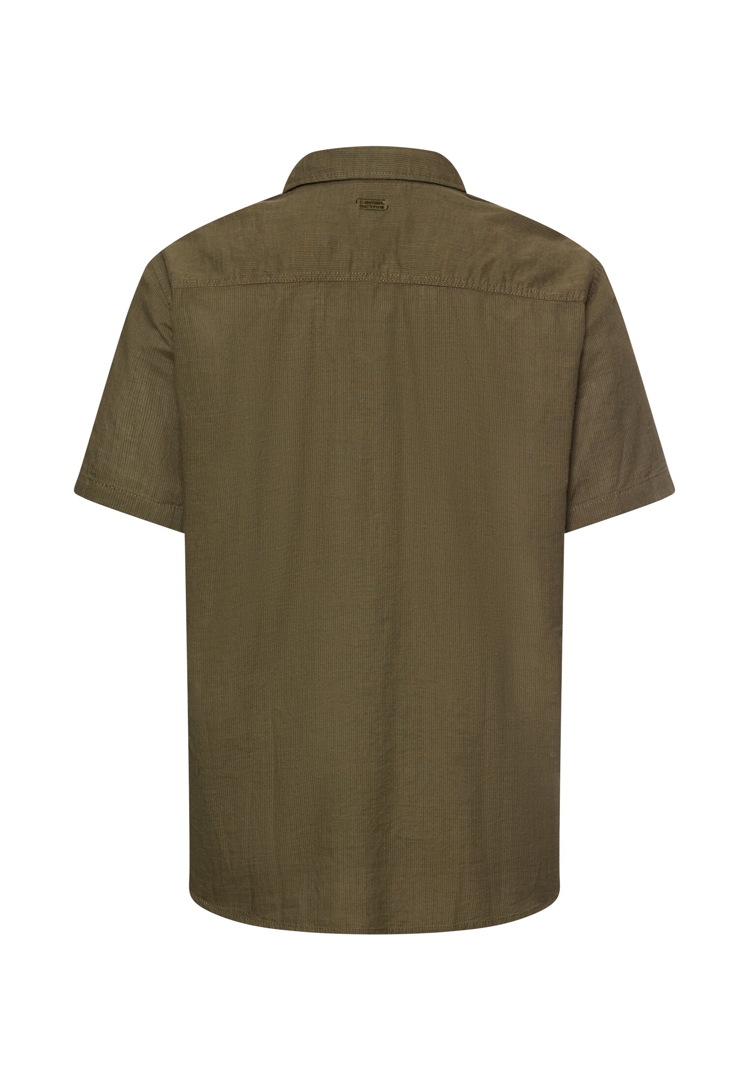 Camel Active Hemd Regular Fit #2