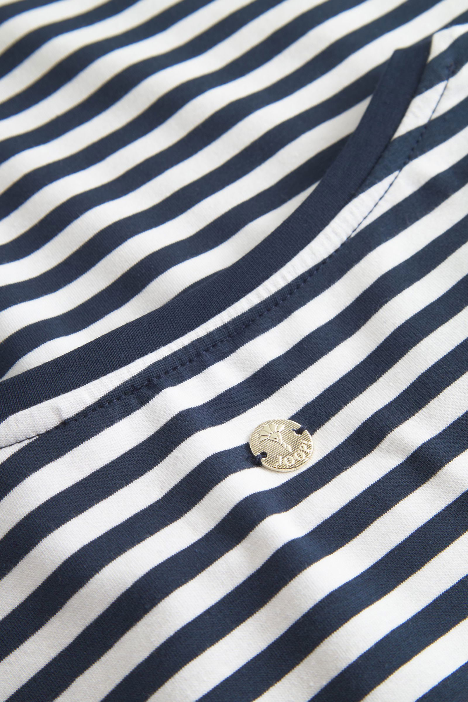 Joop | Joop Shirt | 42 | dark blue
