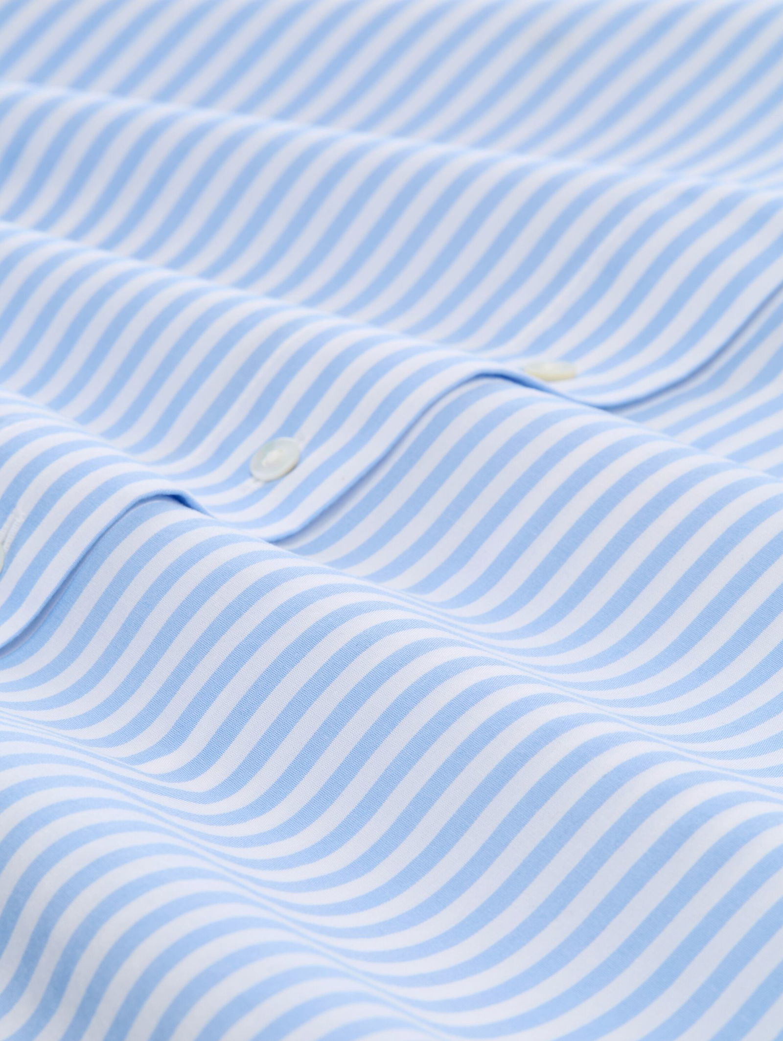 Tom Tailor |  Tom Tailor Businessbluse  | 42 | 2888_38652