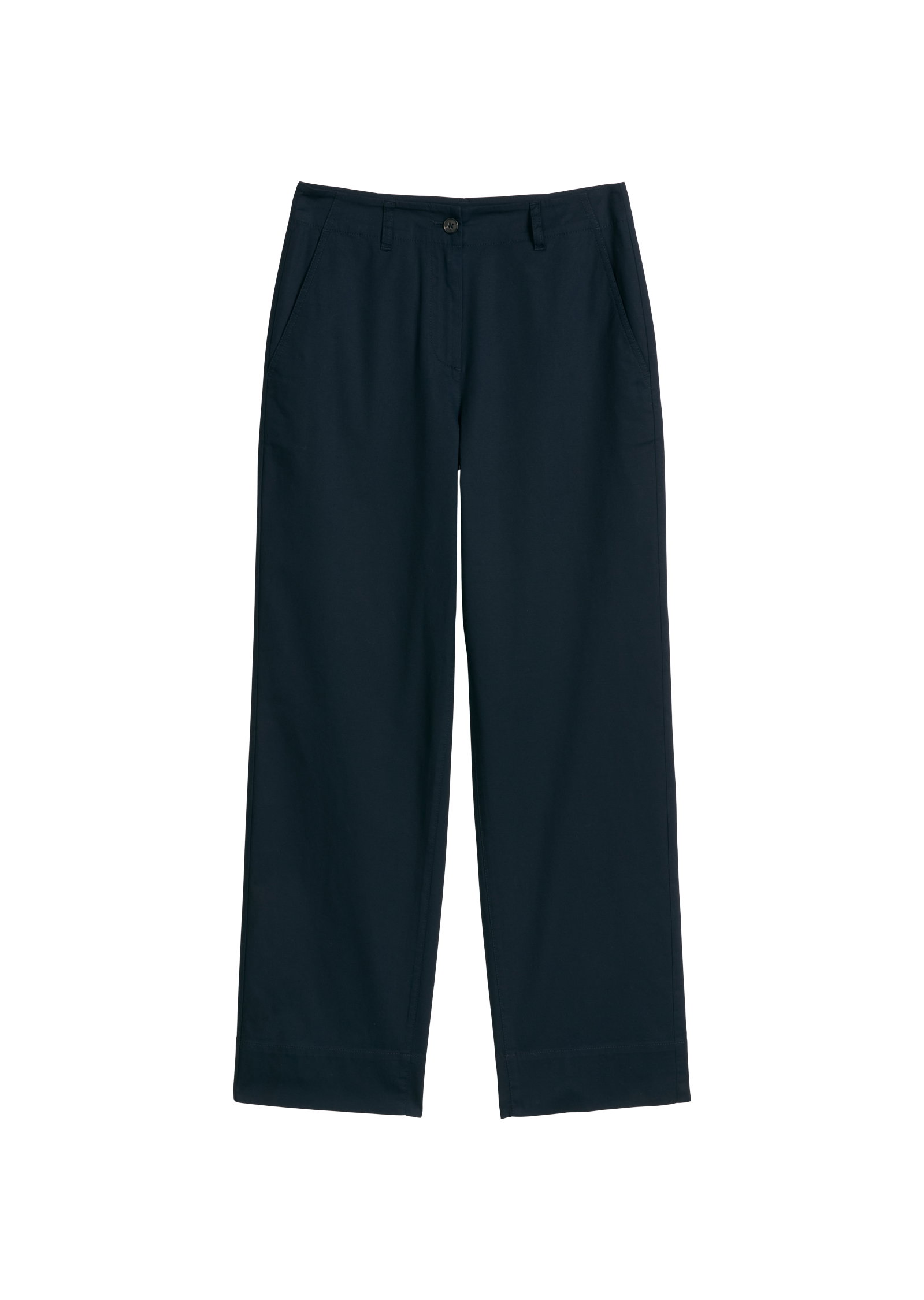 Marc O’Polo Chinohose #1