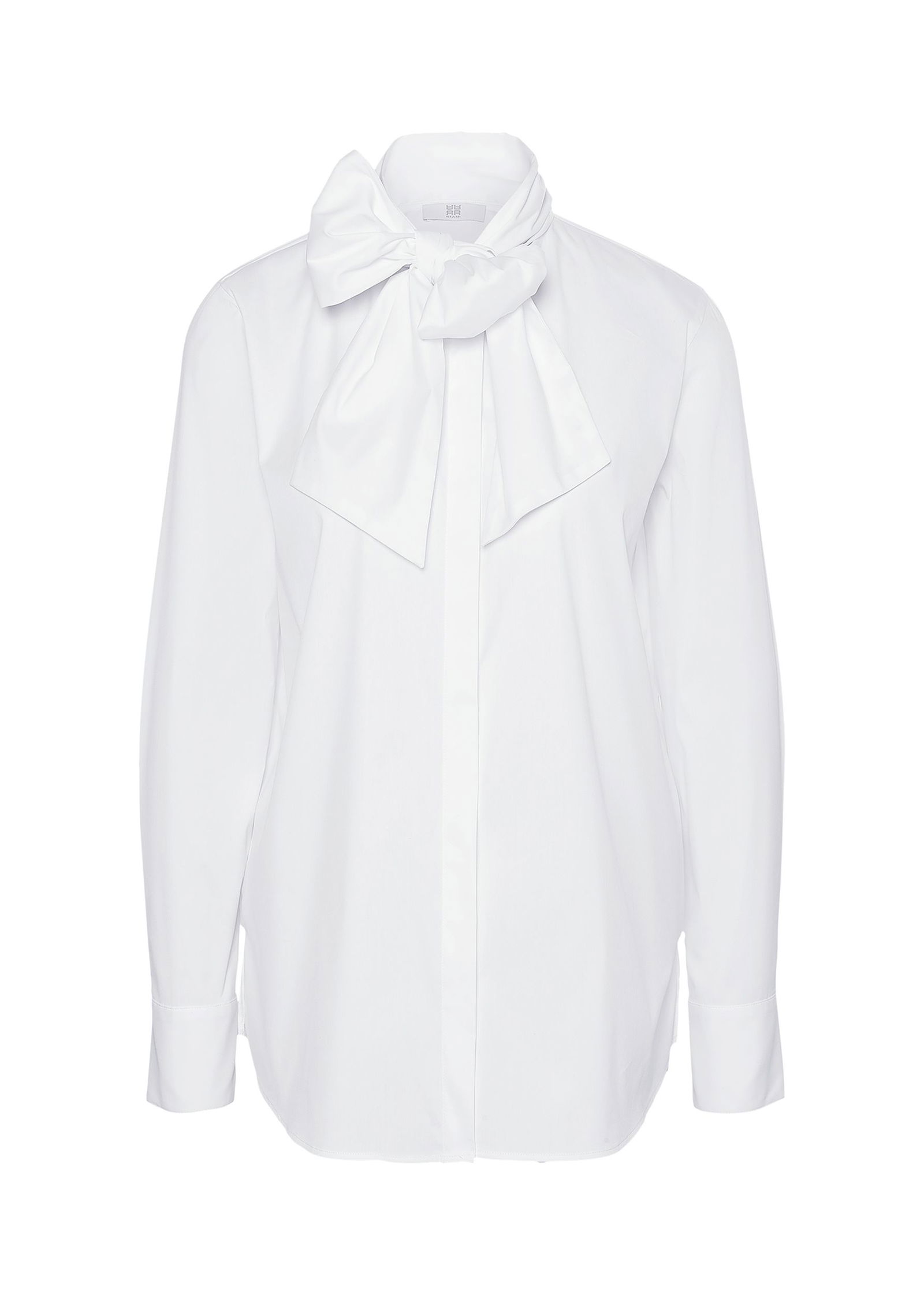 80799927e1338226b302a63e455617bd Riani | Riani Pullover | 36 | white