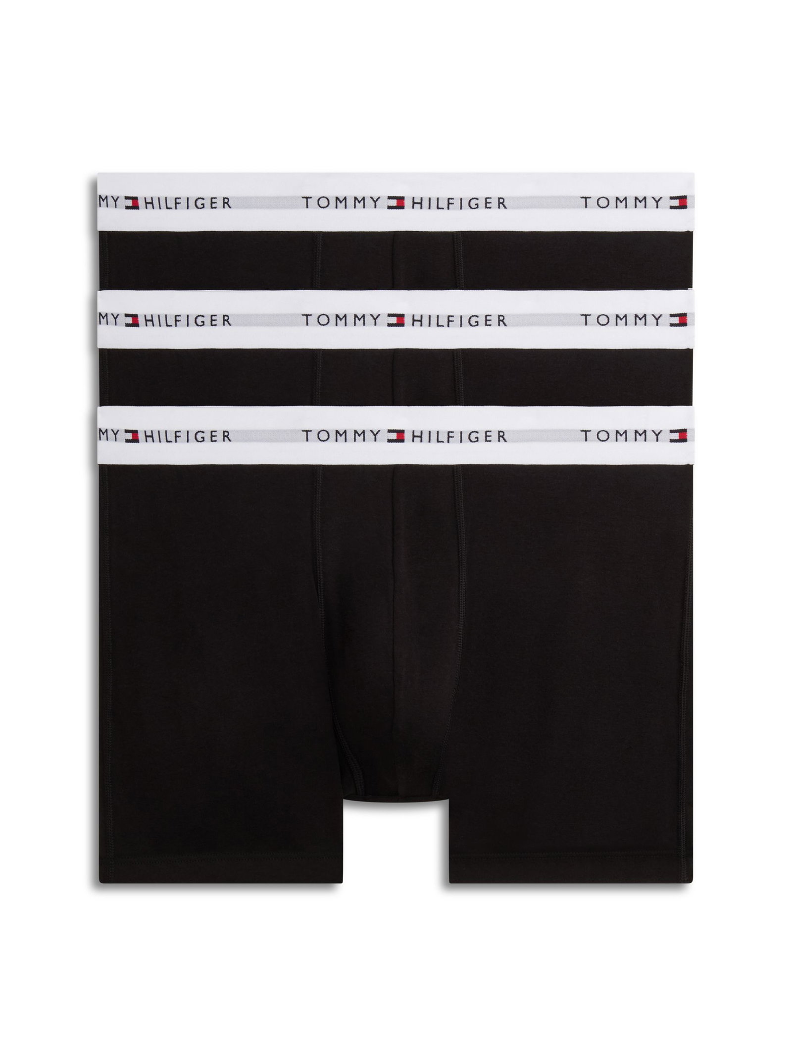 primary red/white/desert sky