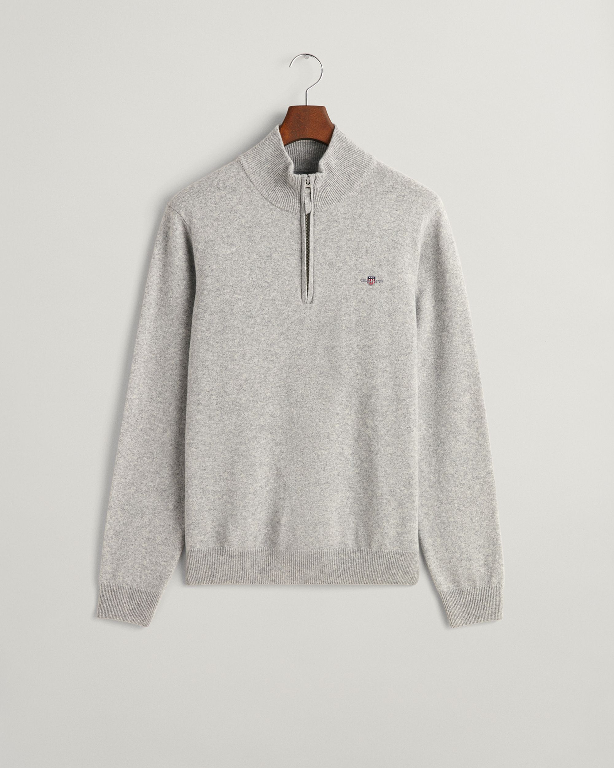 Gant Rollkragenpullover 