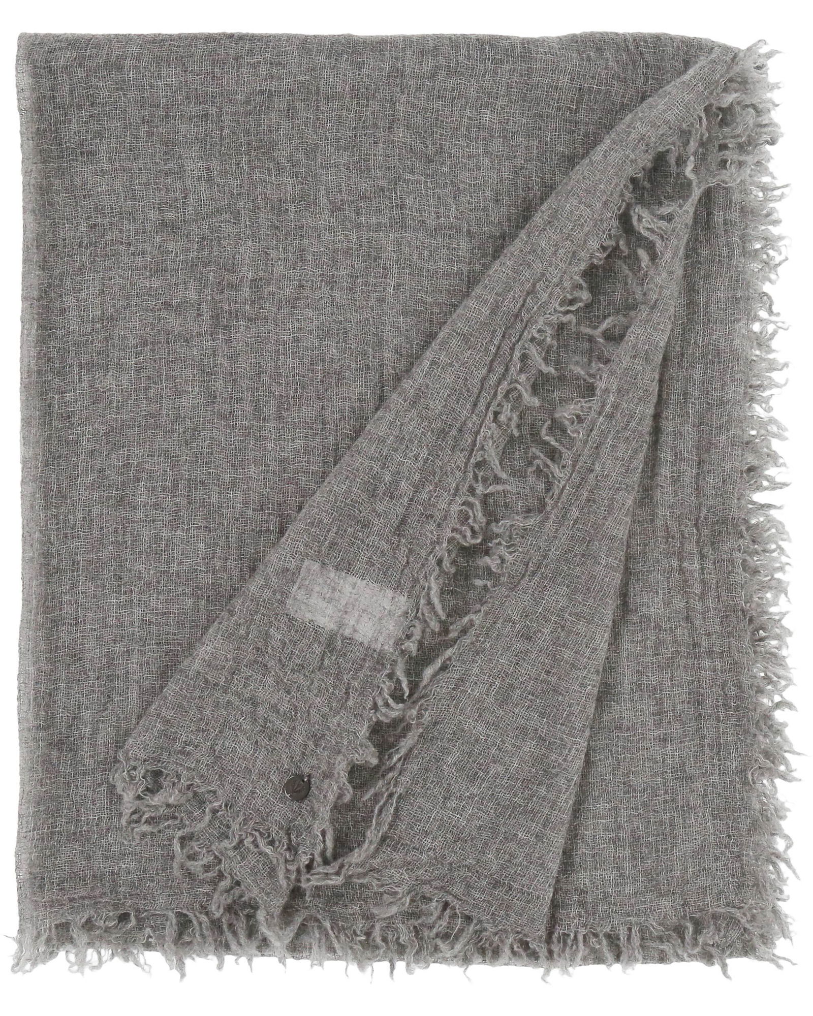 Fraas | Fraas Tuch | 070/180 | grey