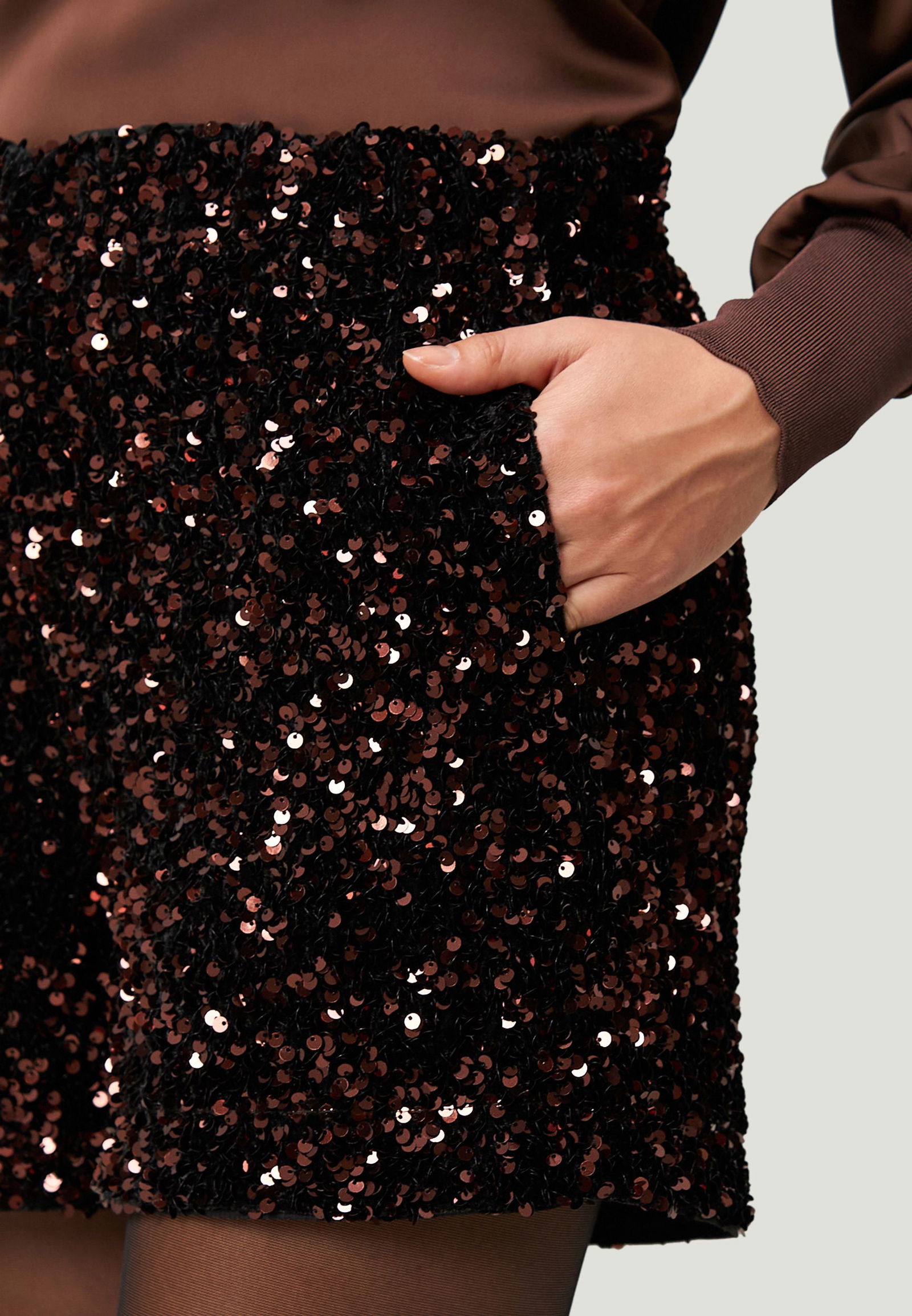 | zero Hose, BlackBrown | 38