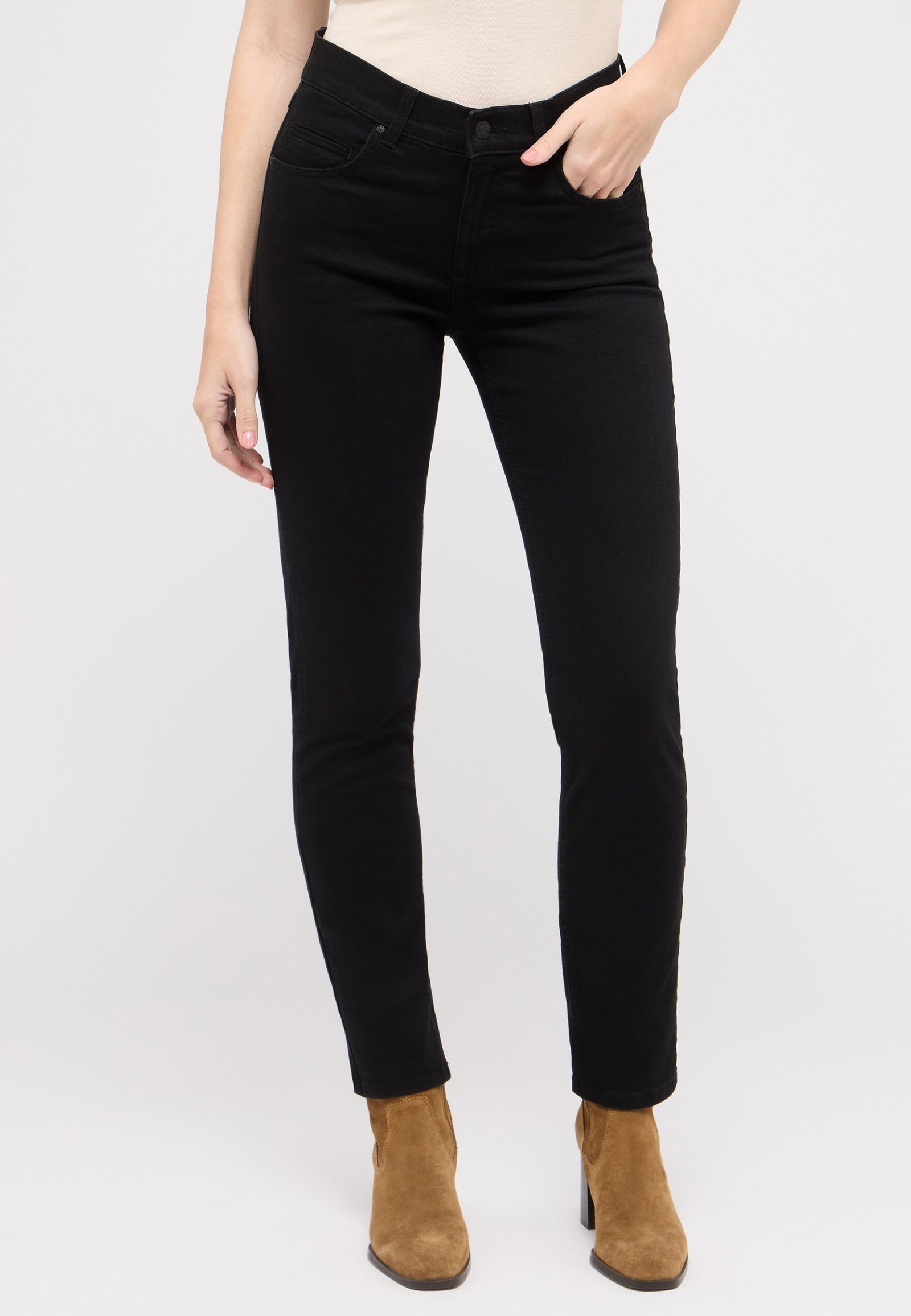 Angels Jeans "Cici" #3