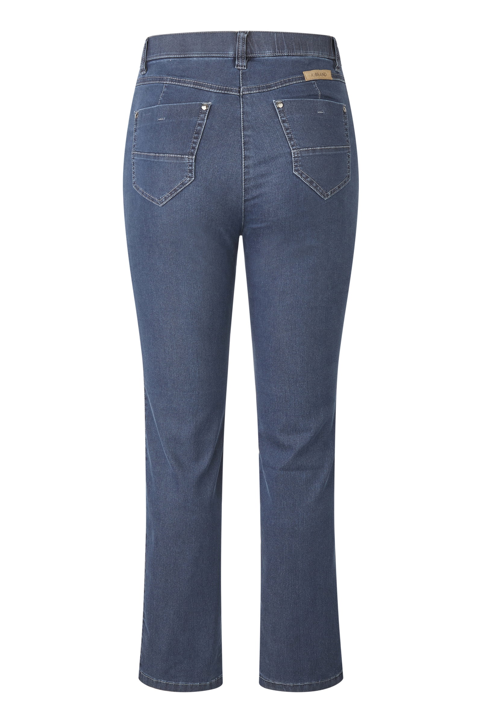 KJ Brand Hose "Betty" #2