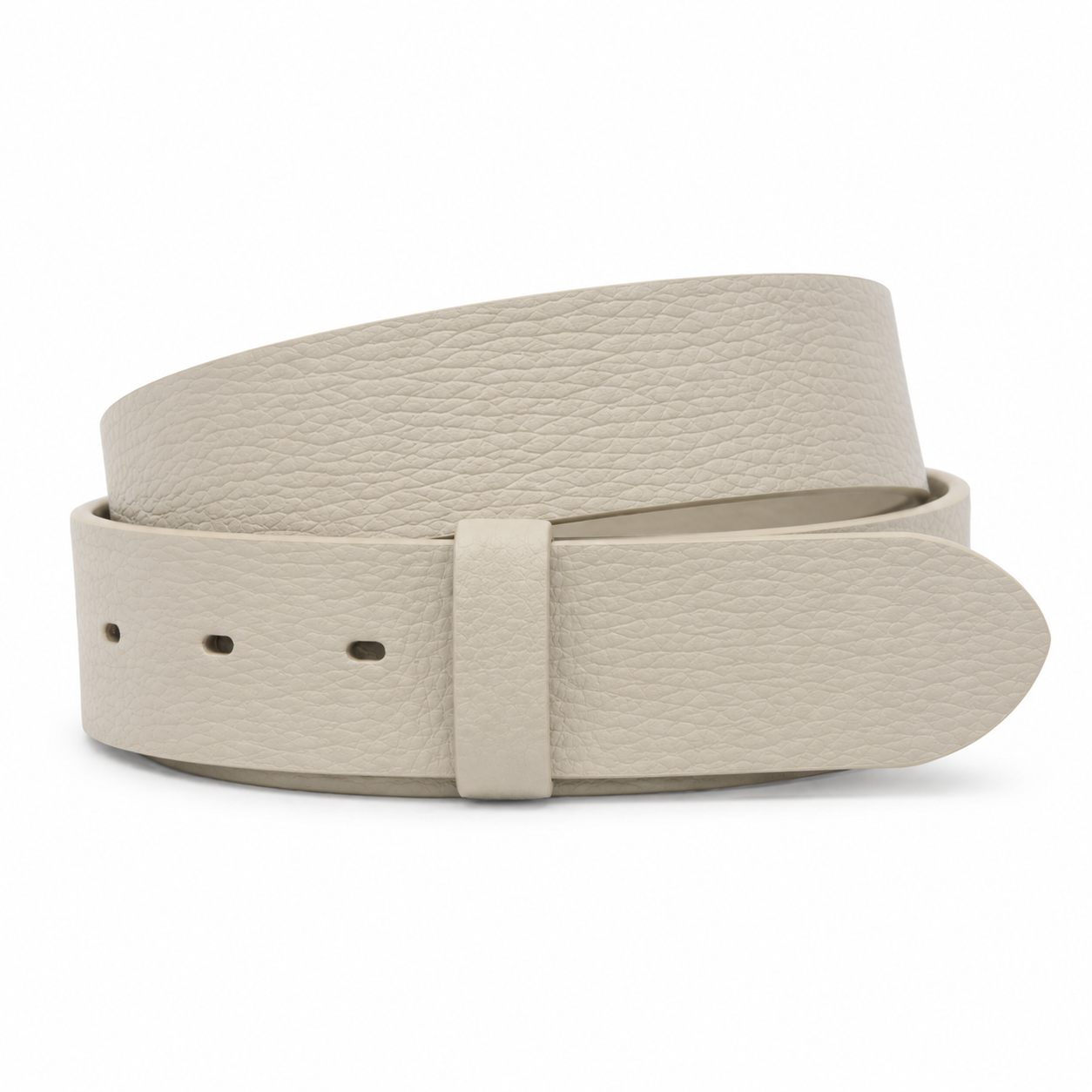 Umjubelt Gürtel G01614 #1
