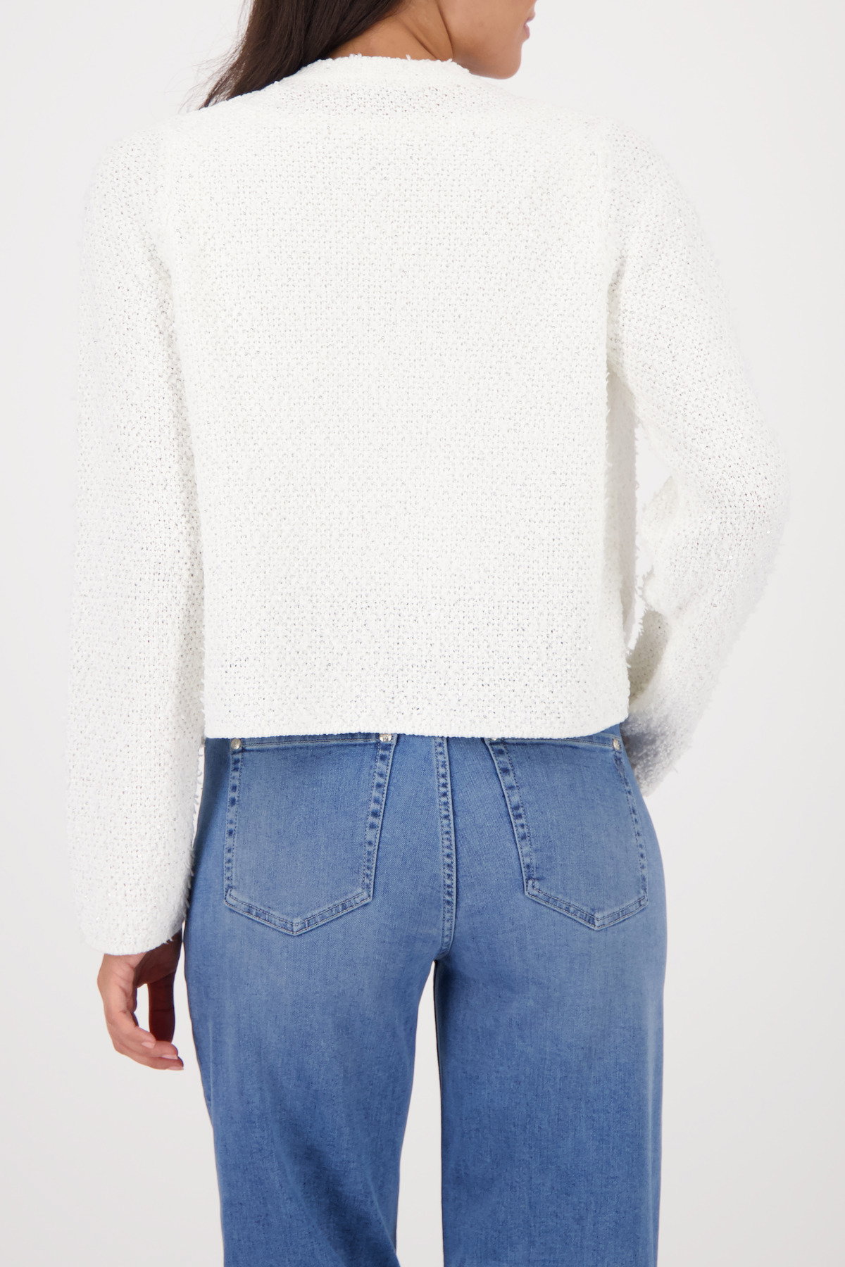 Monari Pullover #4