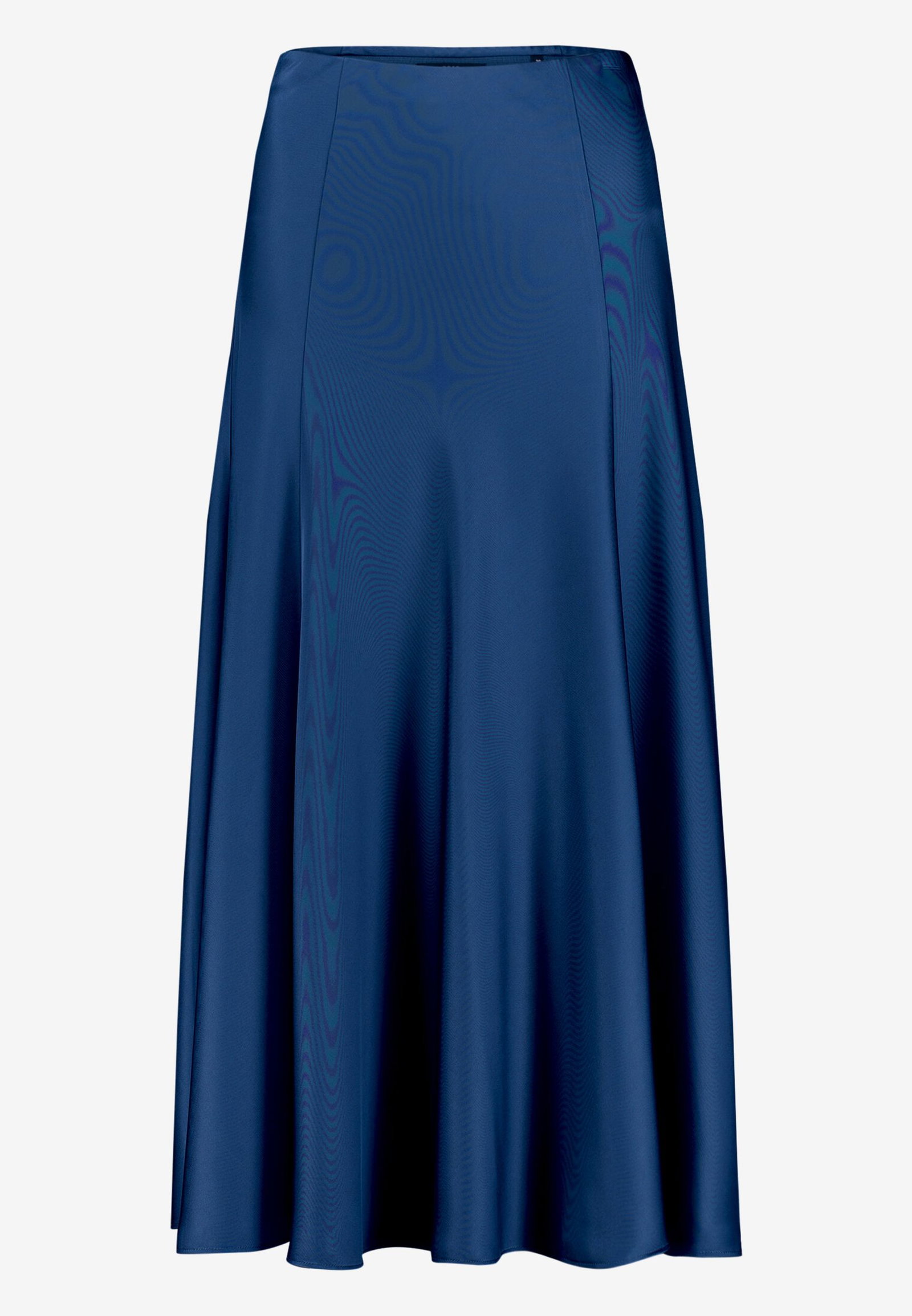 Zero |  Zero Rock in Lederoptik  | 34