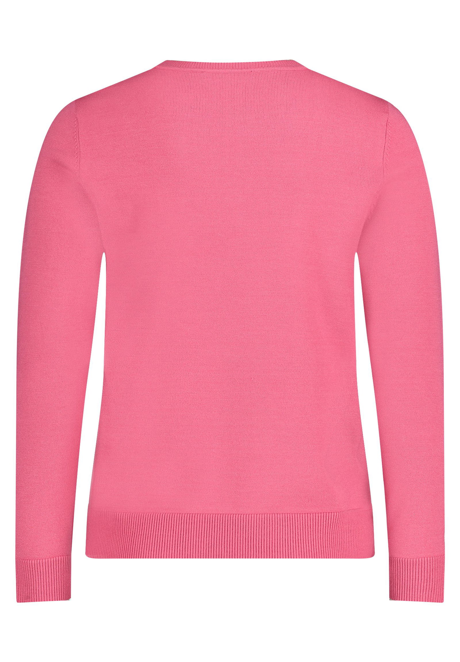 Betty Barclay |  Betty Barclay Pullover  | 44 | 1300_4209