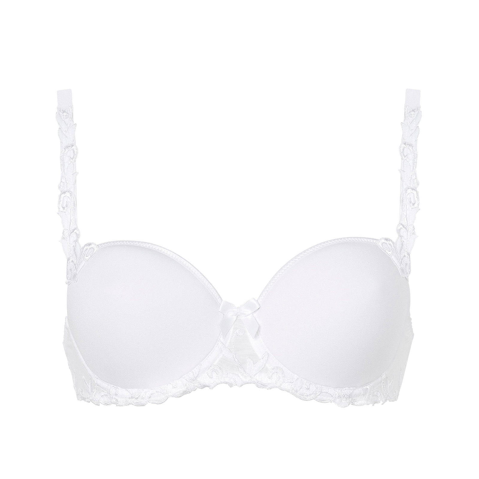 Simone Pérèle 3D BH gemouldet Andora #5